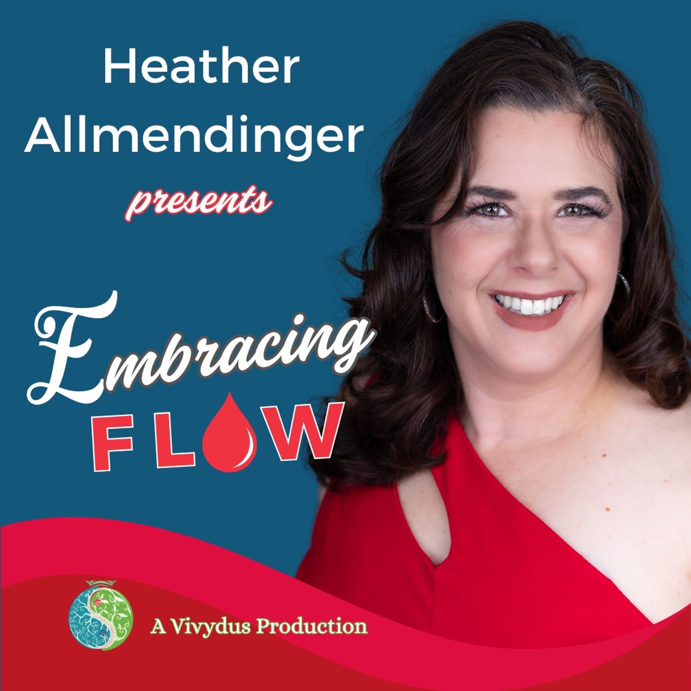 Embracing Flow