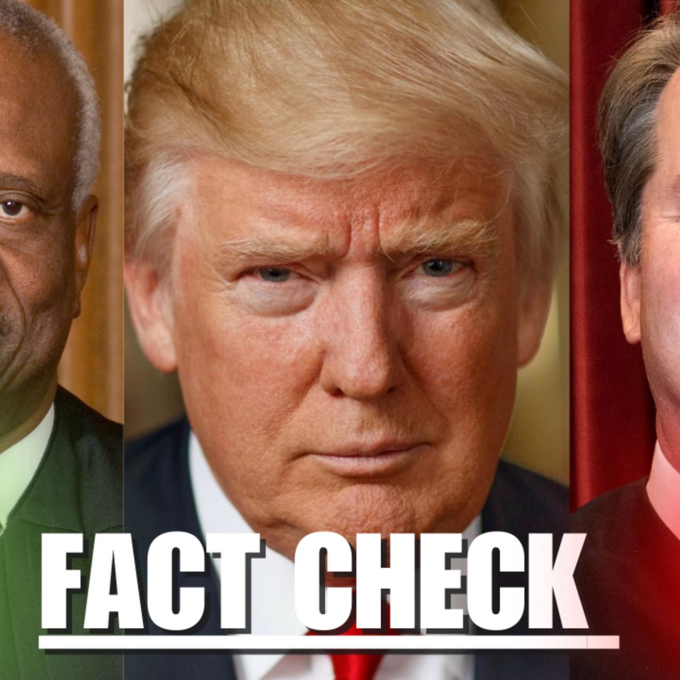 The Josh Lafazan Show