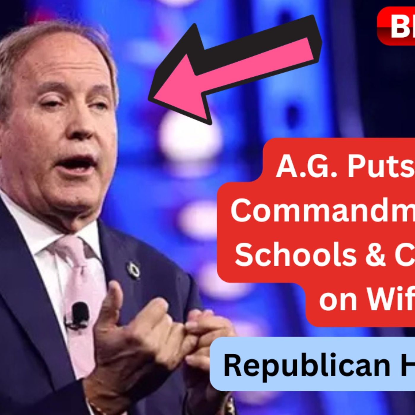 The Josh Lafazan Show