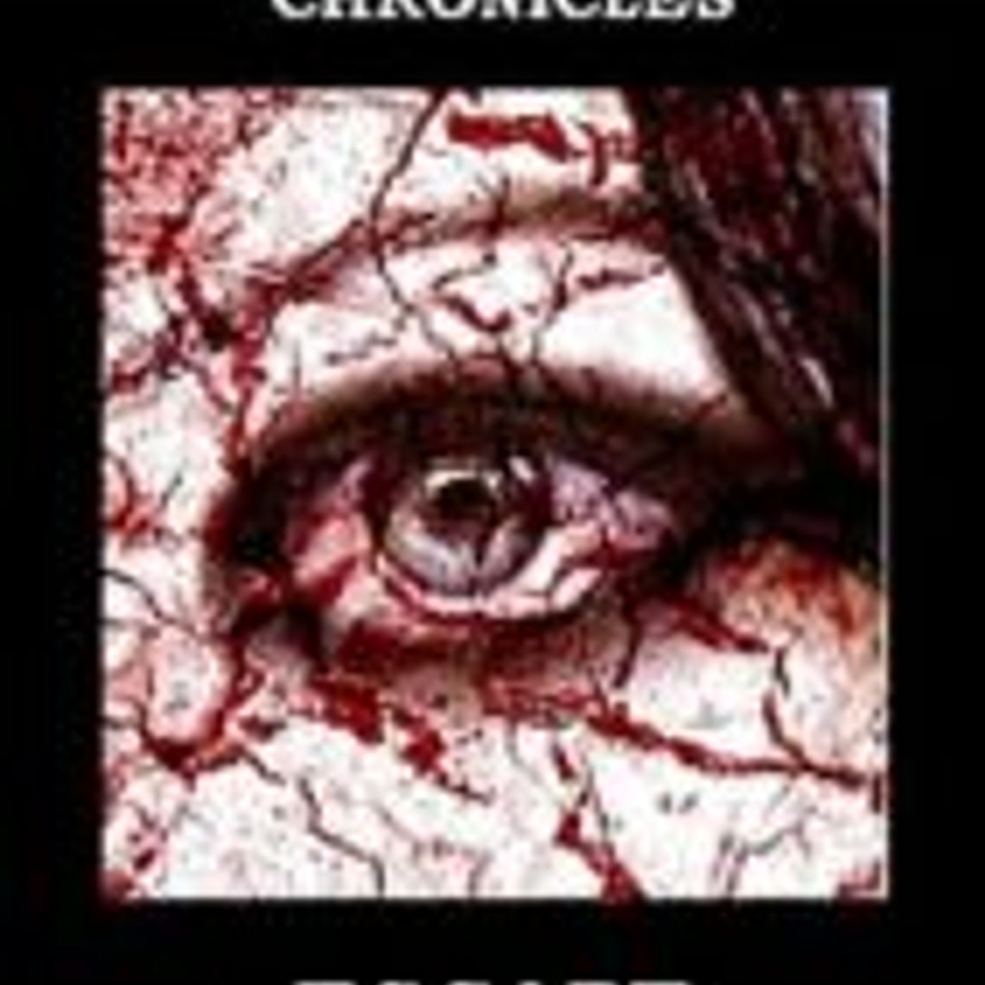Chapters 25 and 26