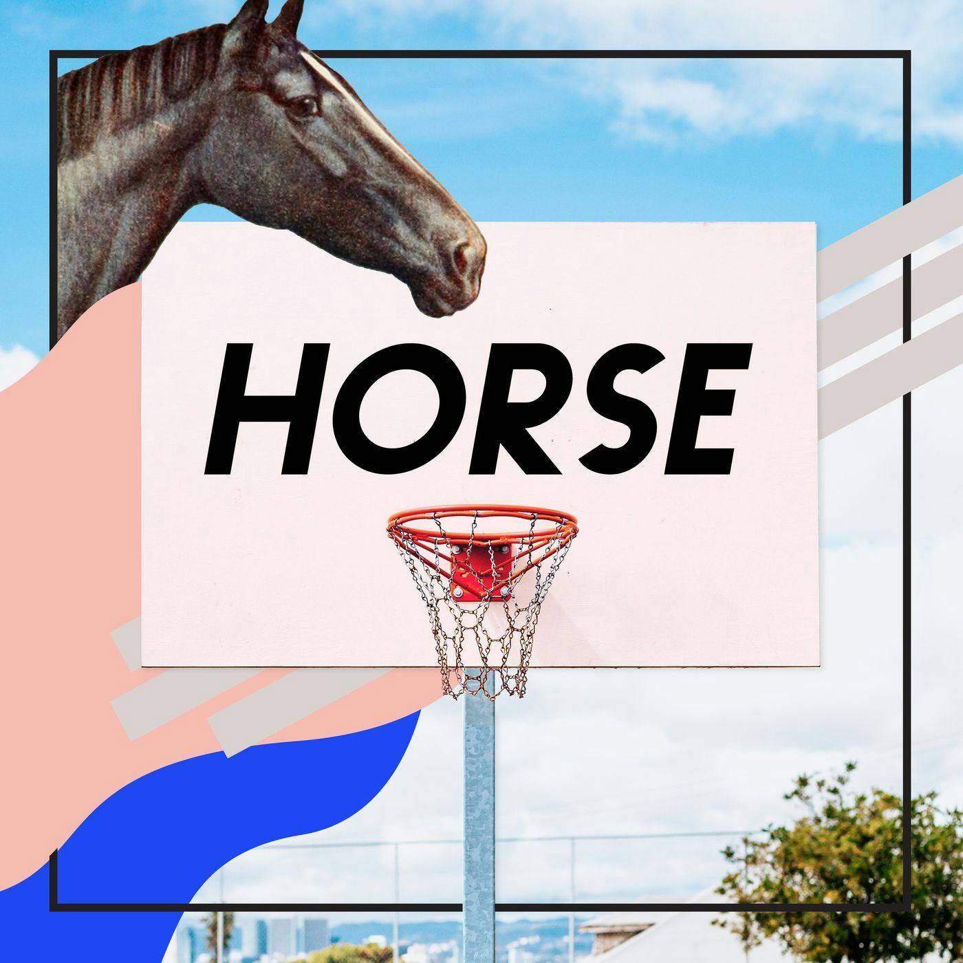 Ep. 82: With All Due Respect, This Idea Is Just Straight Up Bad