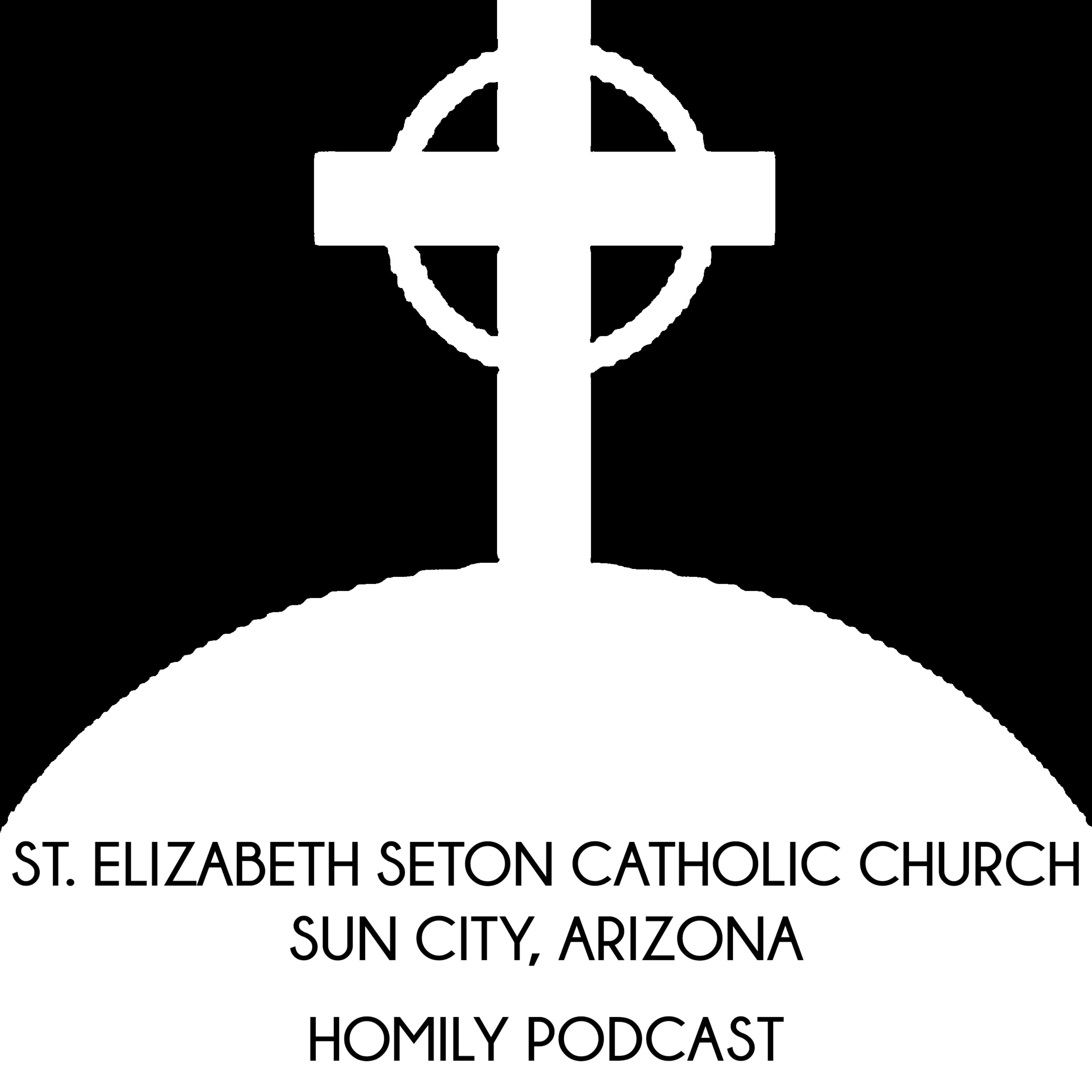 st-elizabeth-seton-catholic-church-sun-city-podcasts
