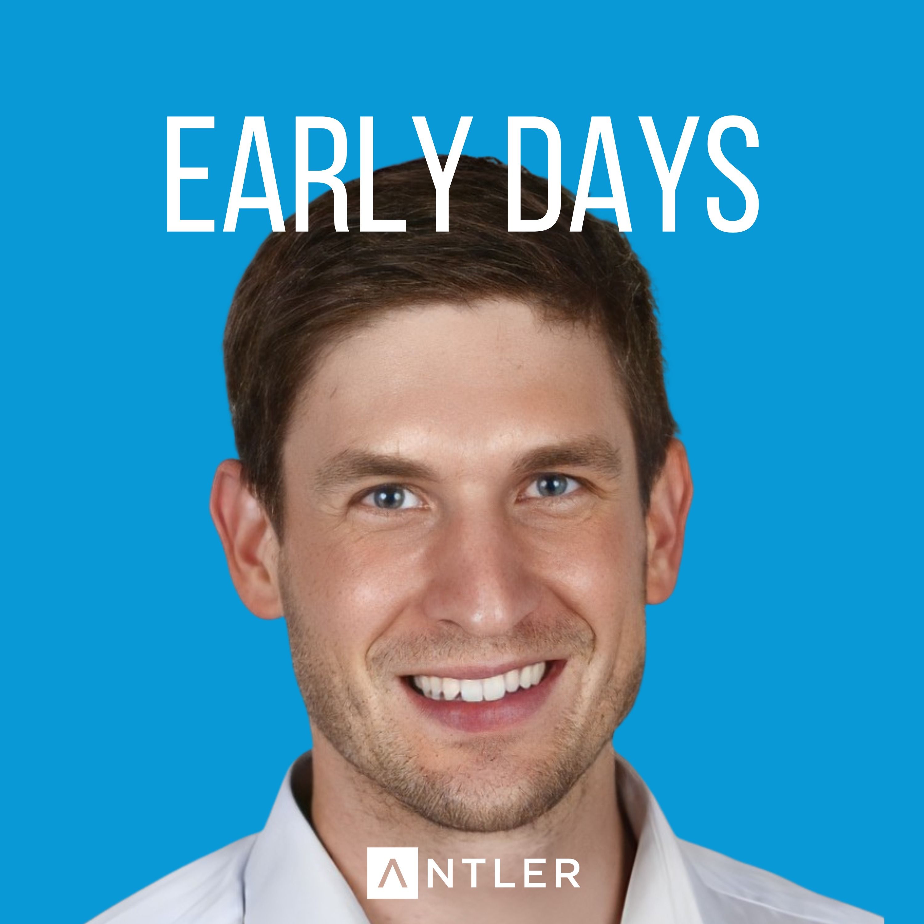 Early Days