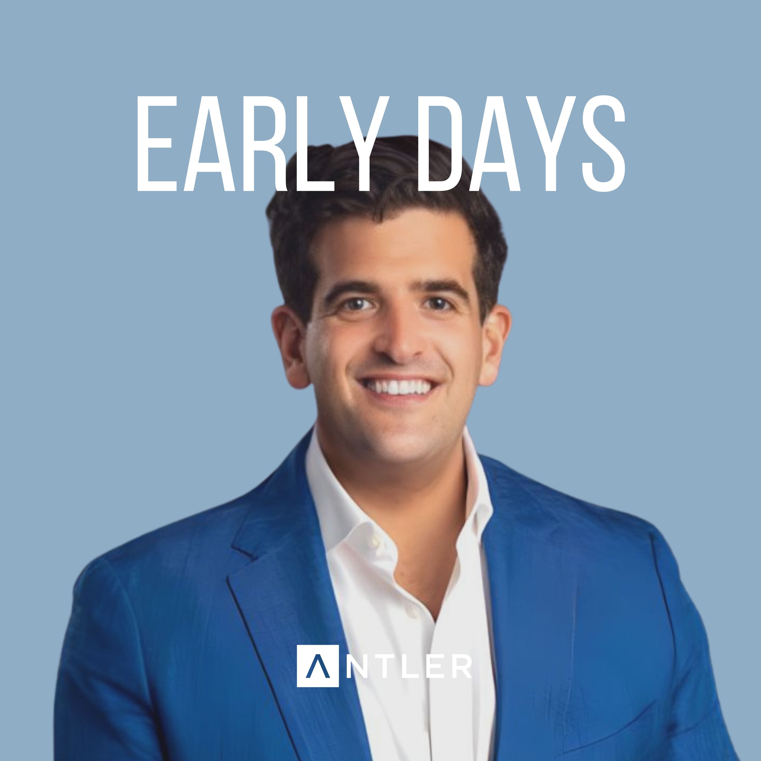 Early Days