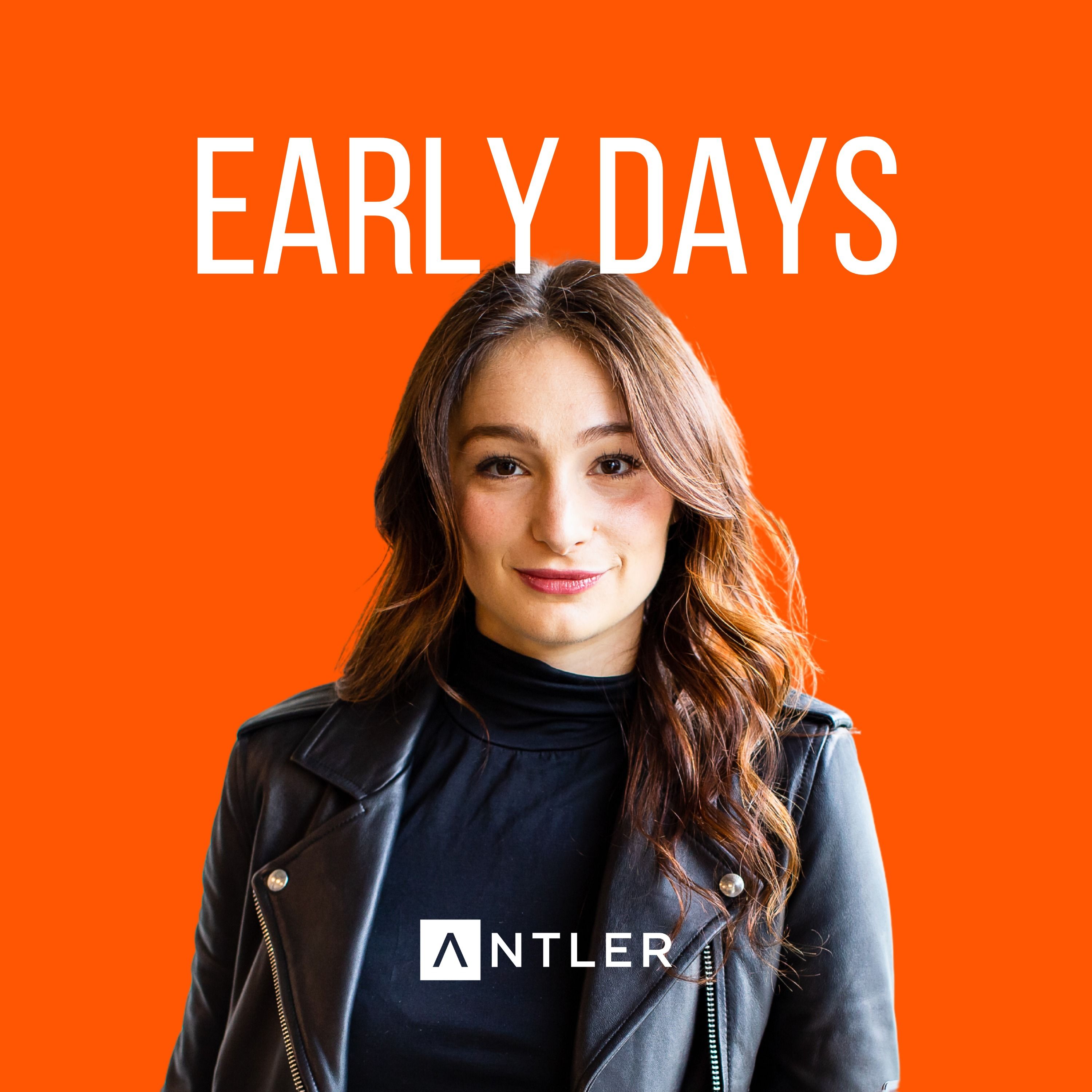 Early Days