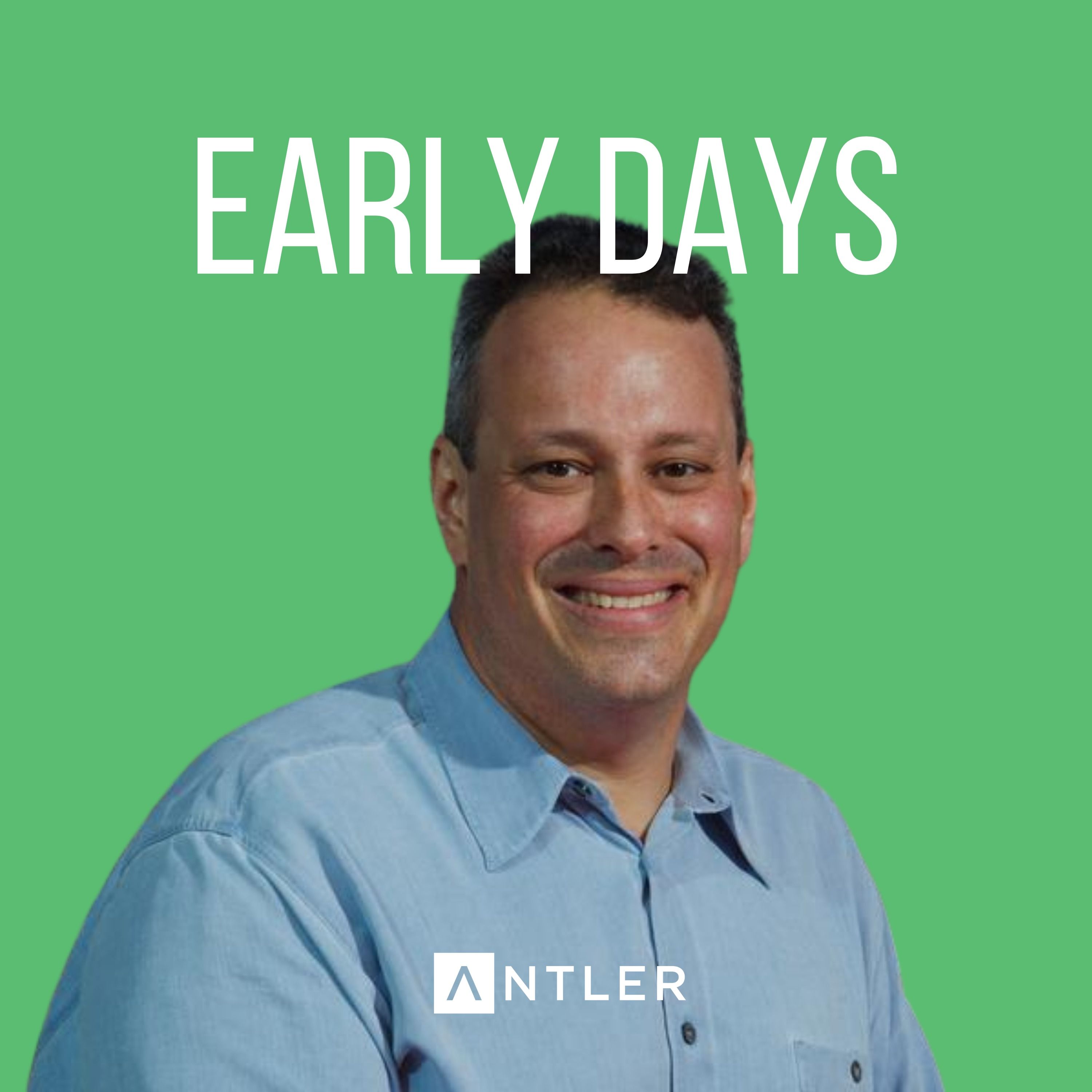Early Days