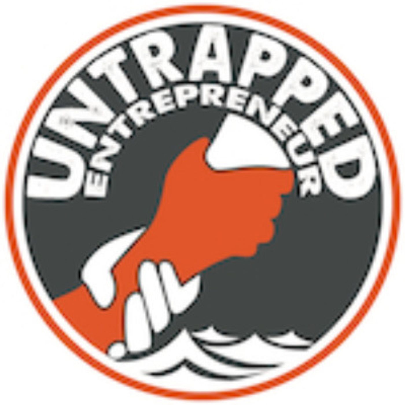 Untrapped Entrepreneur