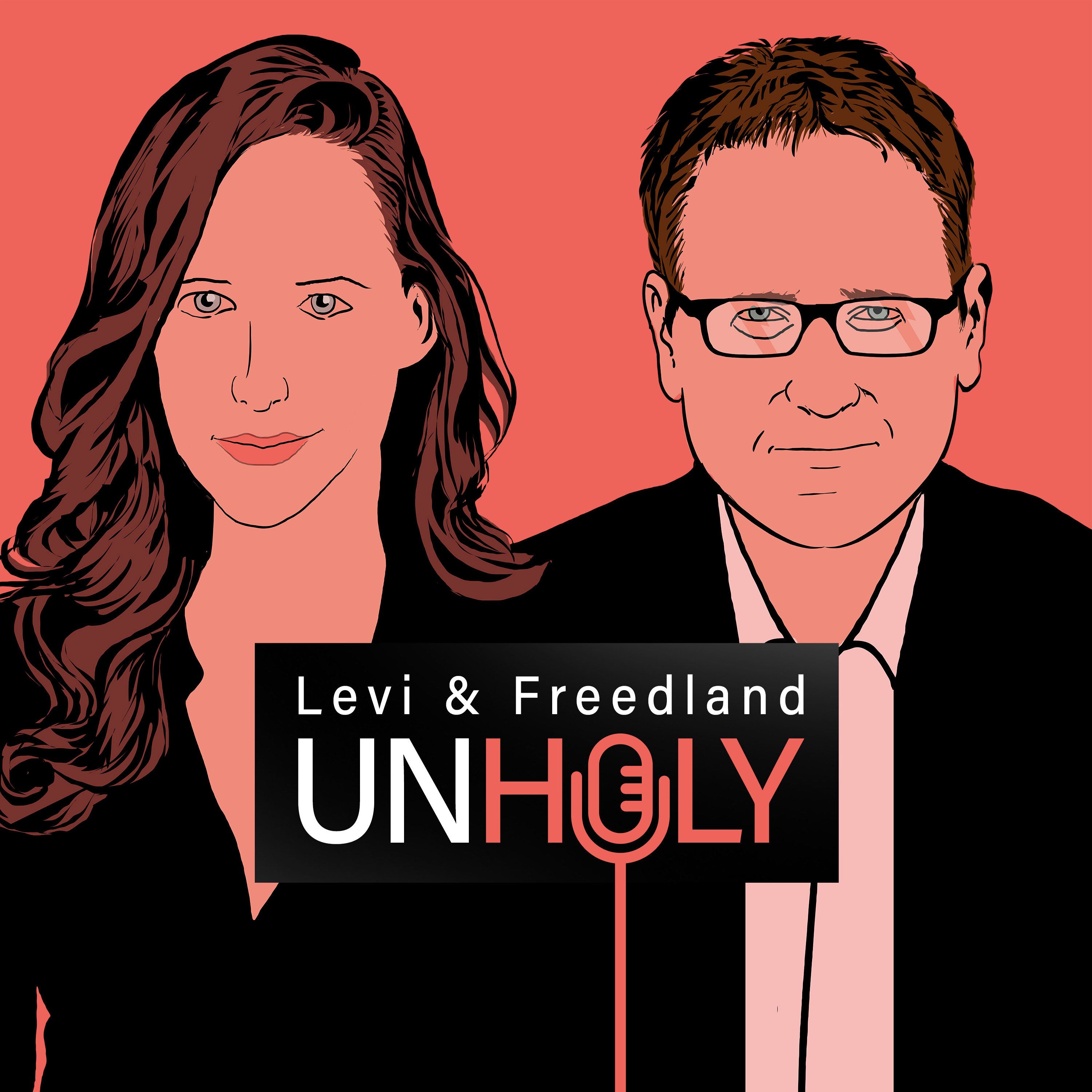 Episode Logo