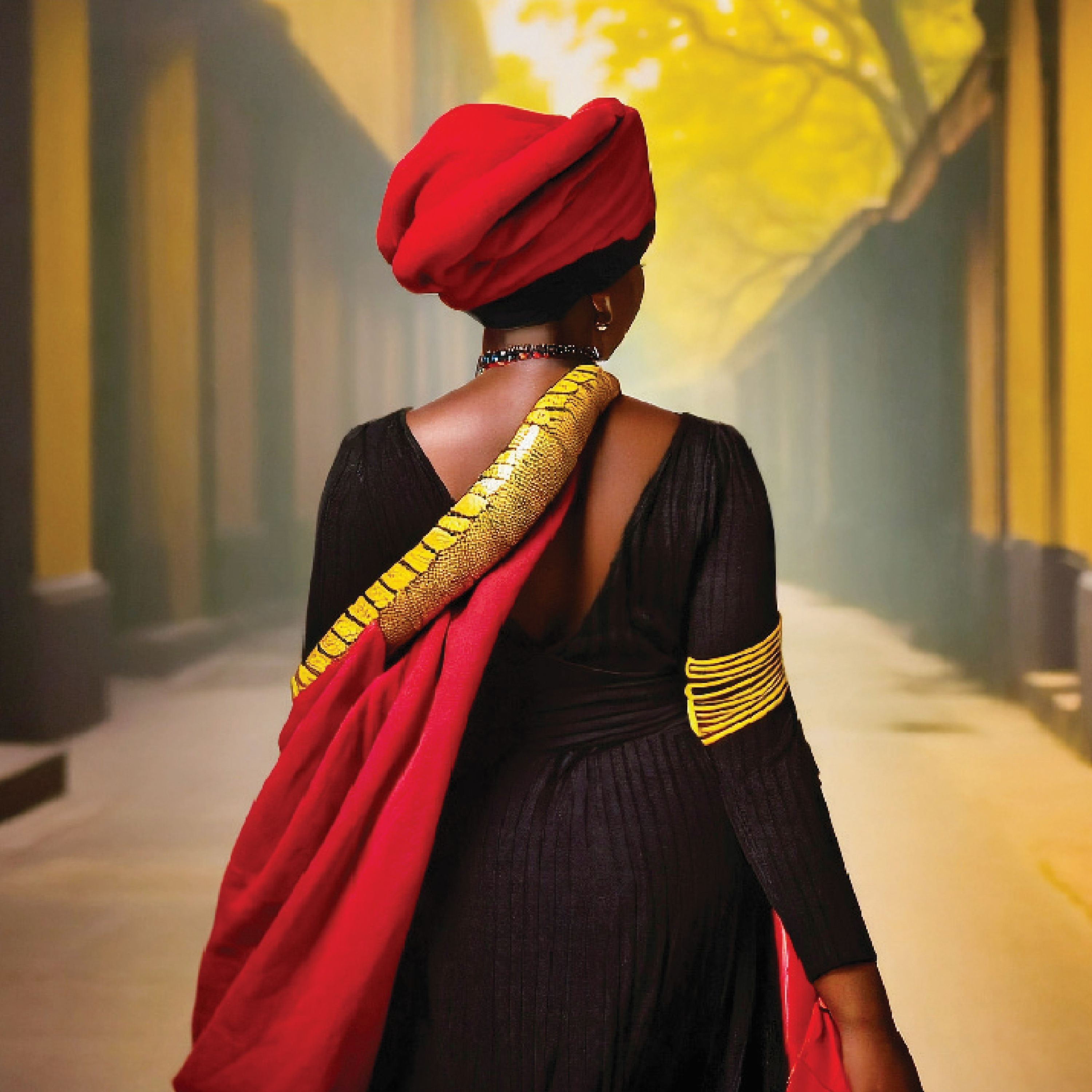 cover of episode New Orleans, Vudu, and Marie Laveau: Sleepy History