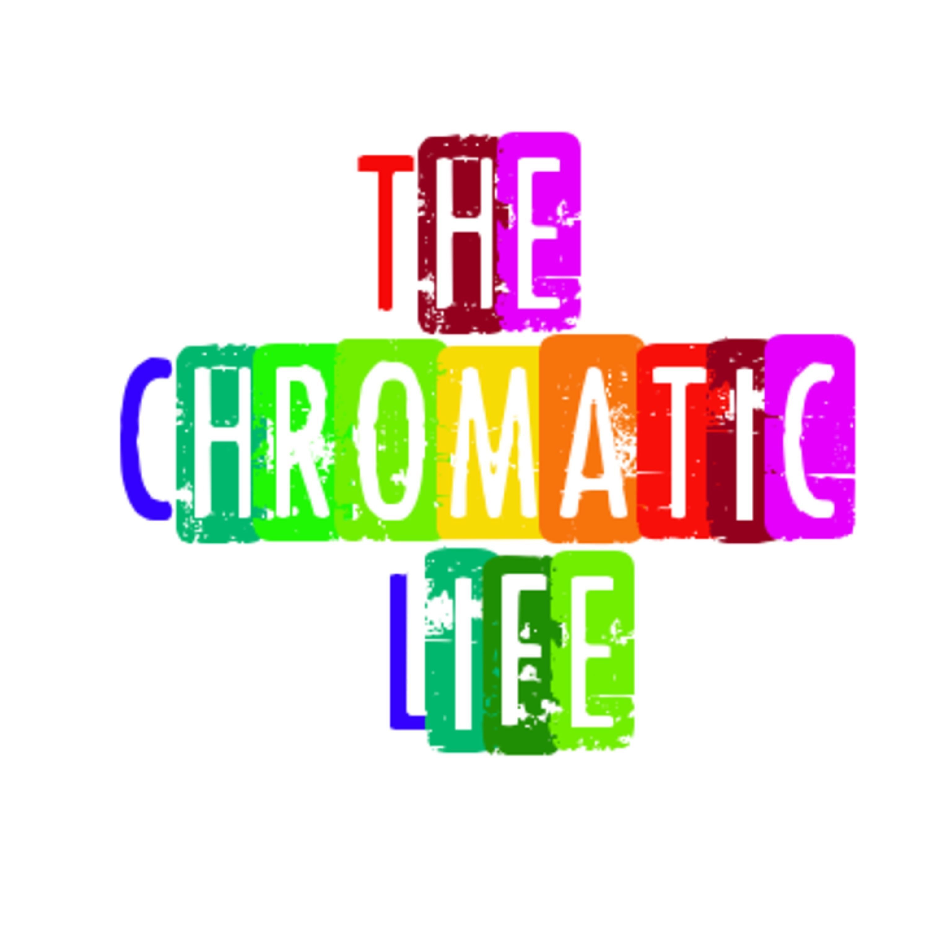 Chromatic Life