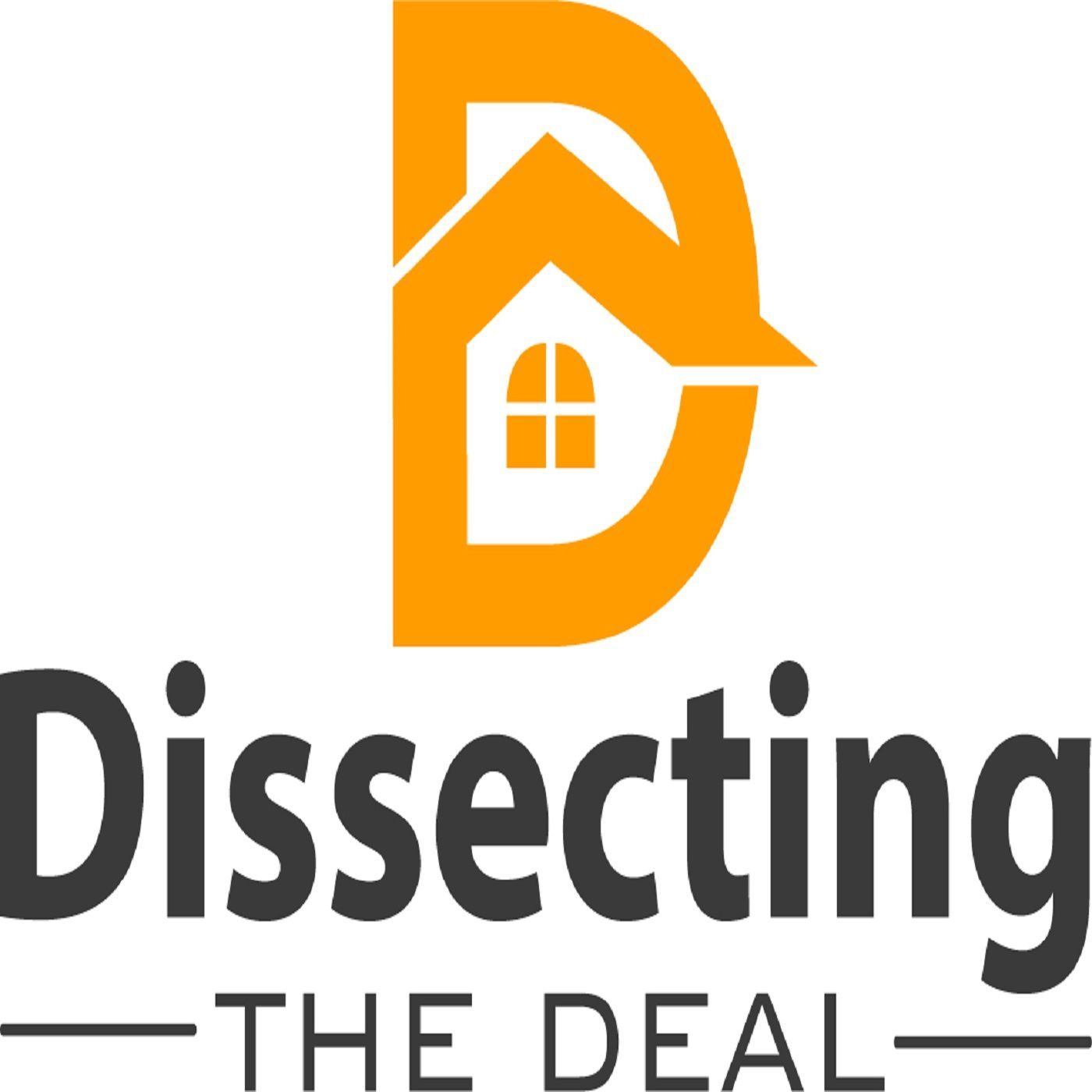 How Networking Got Me My First Small Multi-Family Deal with Rich Carey episode artwork
