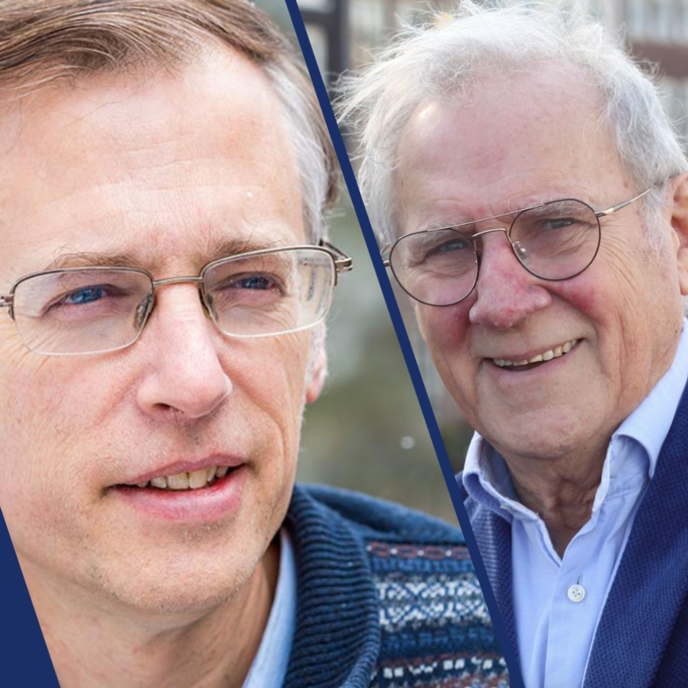 CNE\'s Newsround Europe