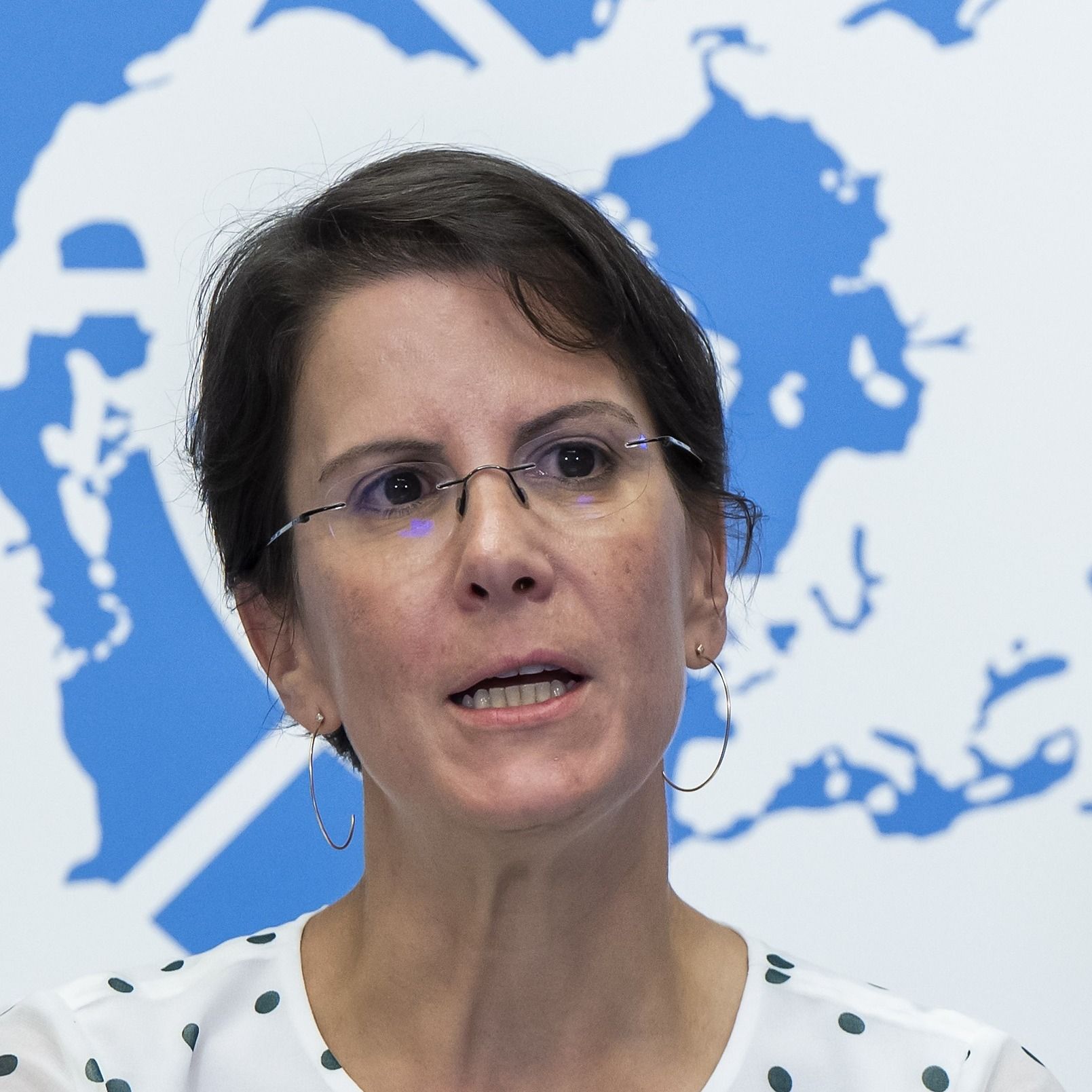 CNE\'s Newsround Europe