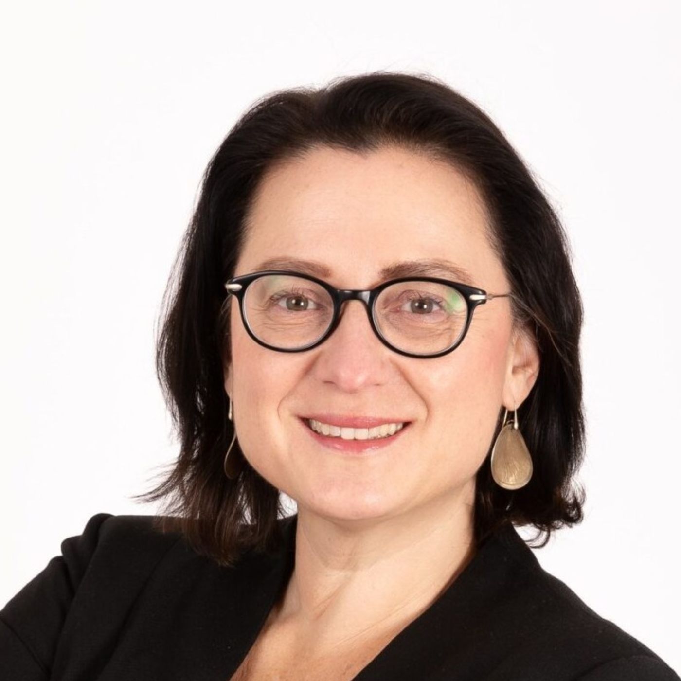 Why are there not more babies in Europe?