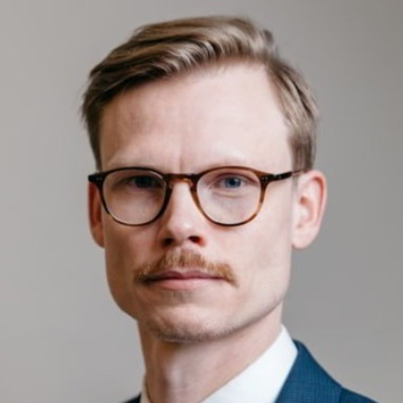 Matti Sankamo: How does Päivi Räsänen's lawyer prepare himself?