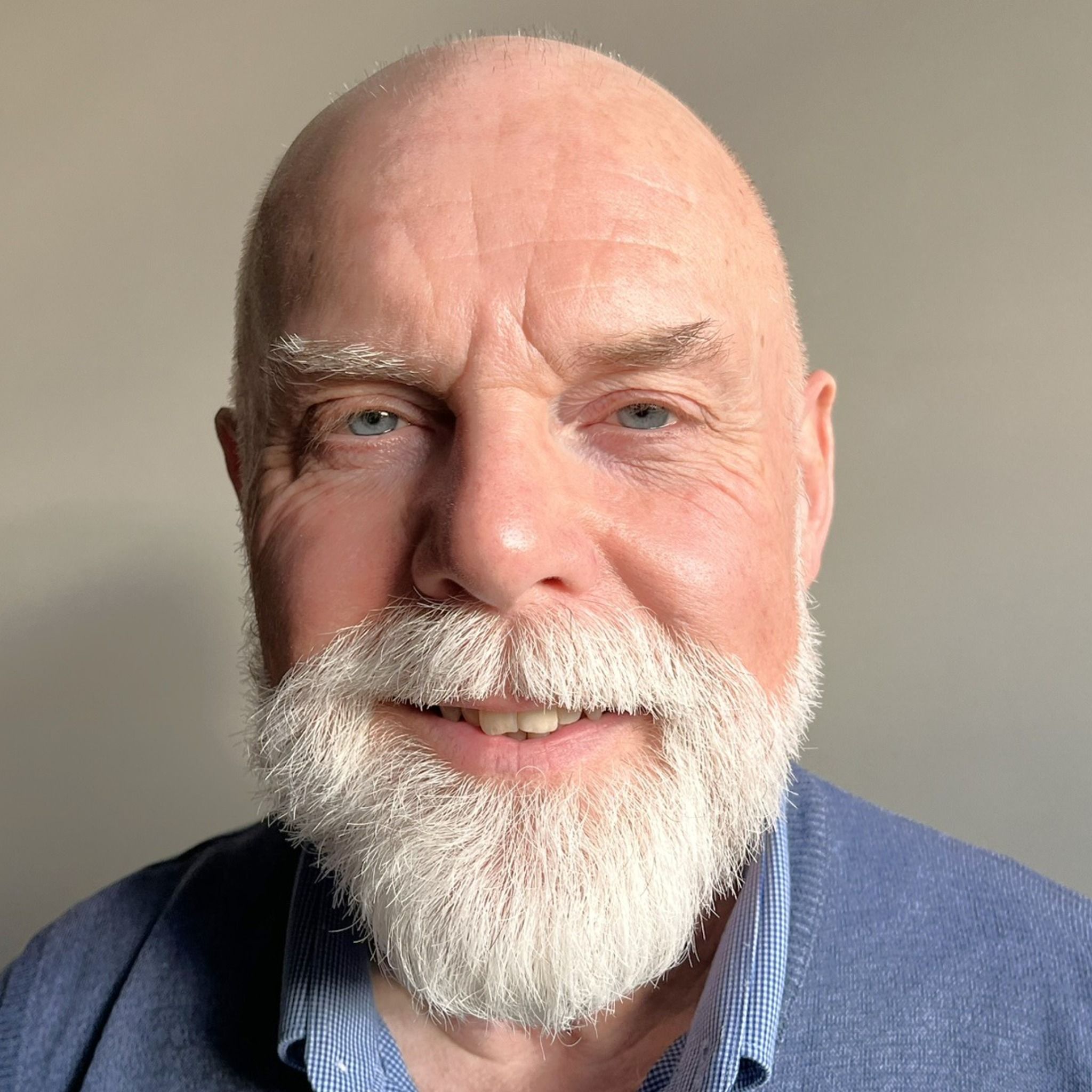 CNE\'s Newsround Europe