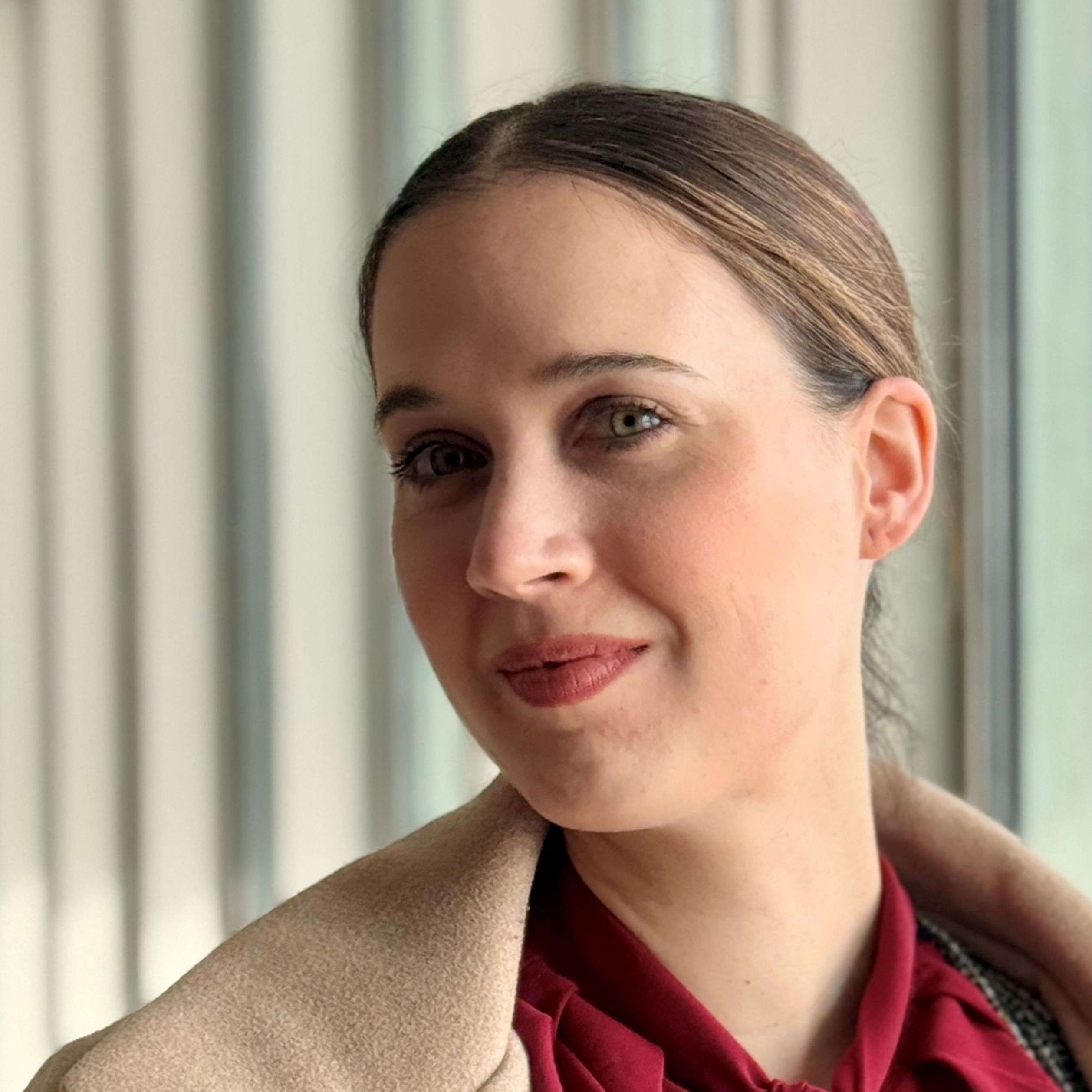 CNE\'s Newsround Europe