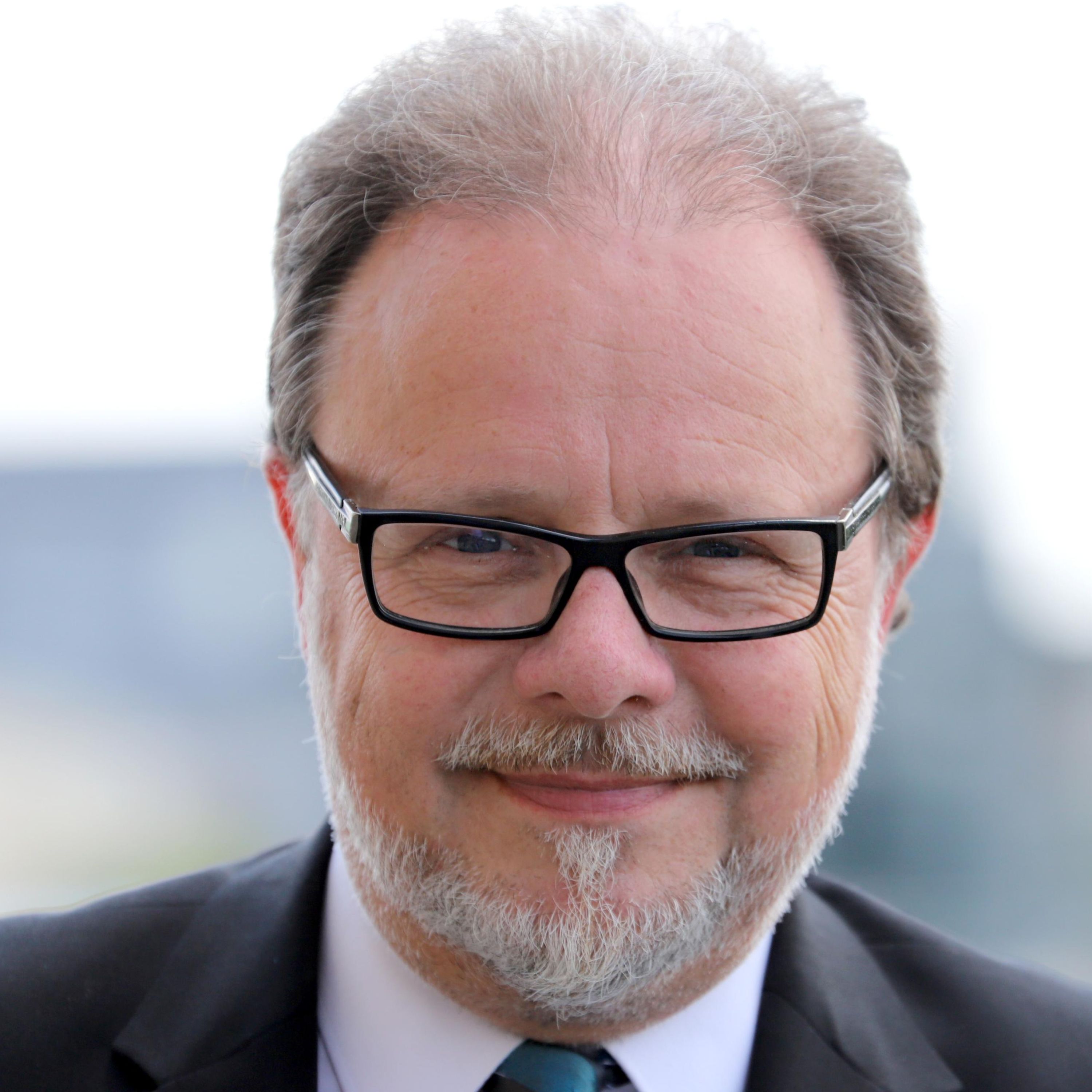 CNE\'s Newsround Europe