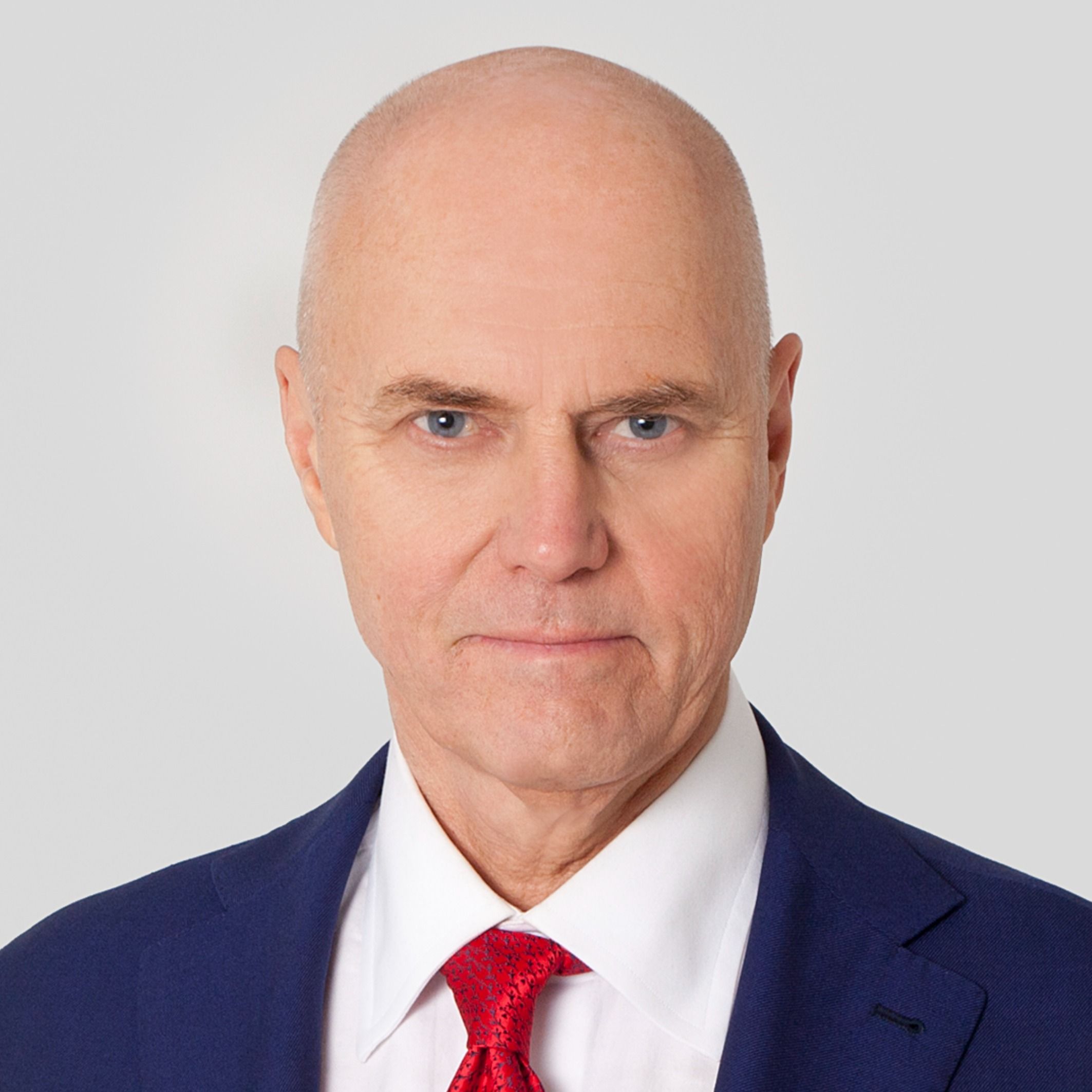 Religious freedom in court in Norway