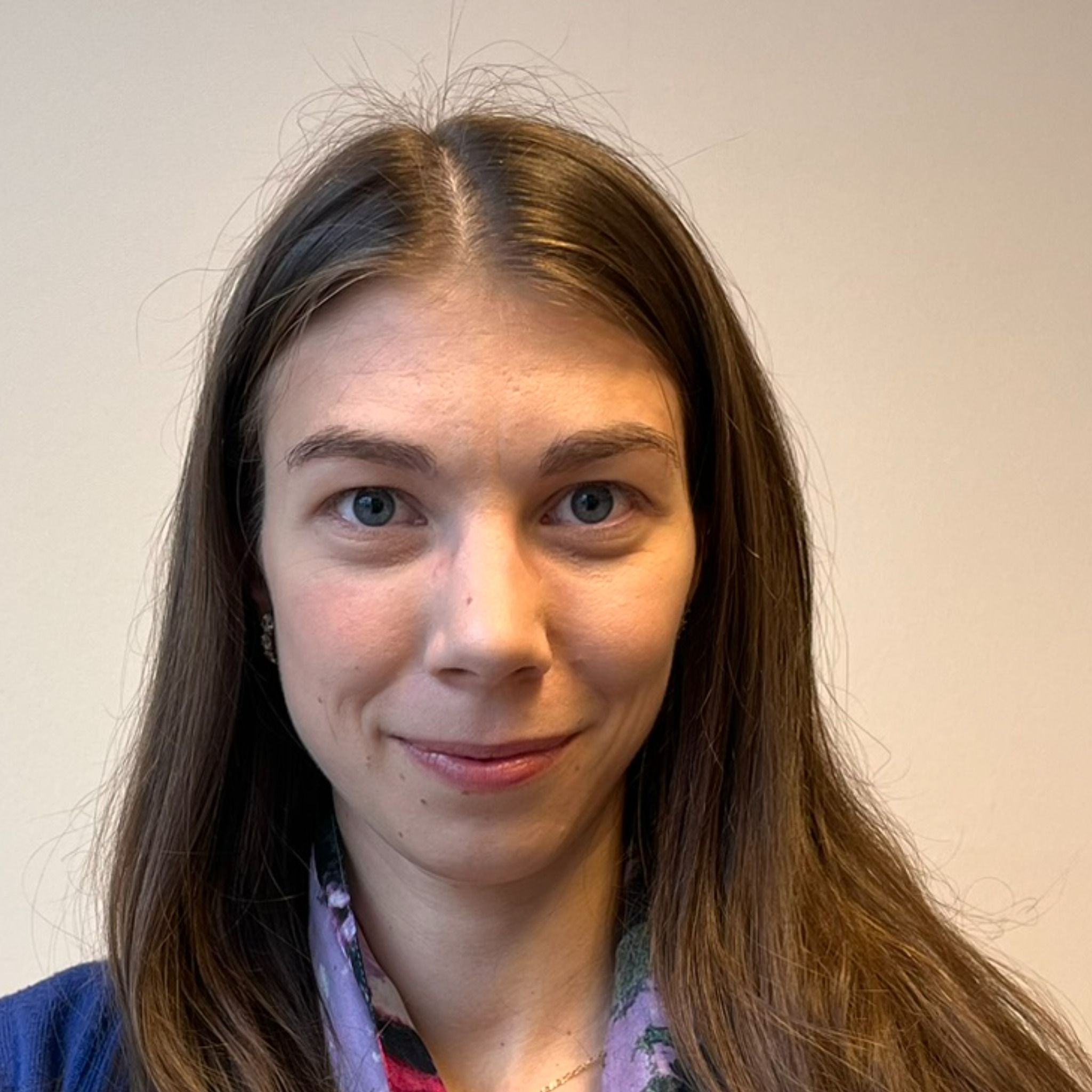 CNE\'s Newsround Europe