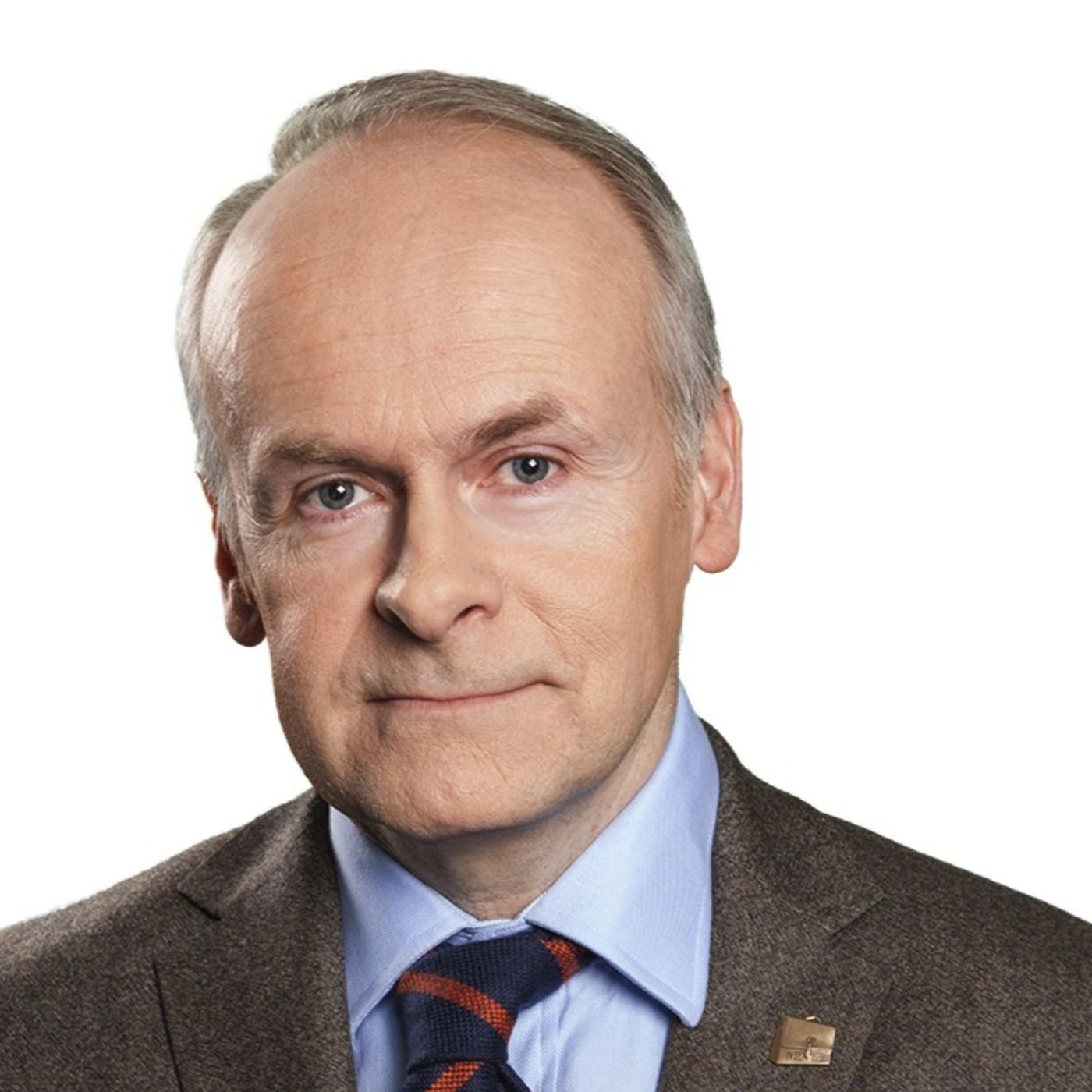 How the State of Israel reminds us of God's existence