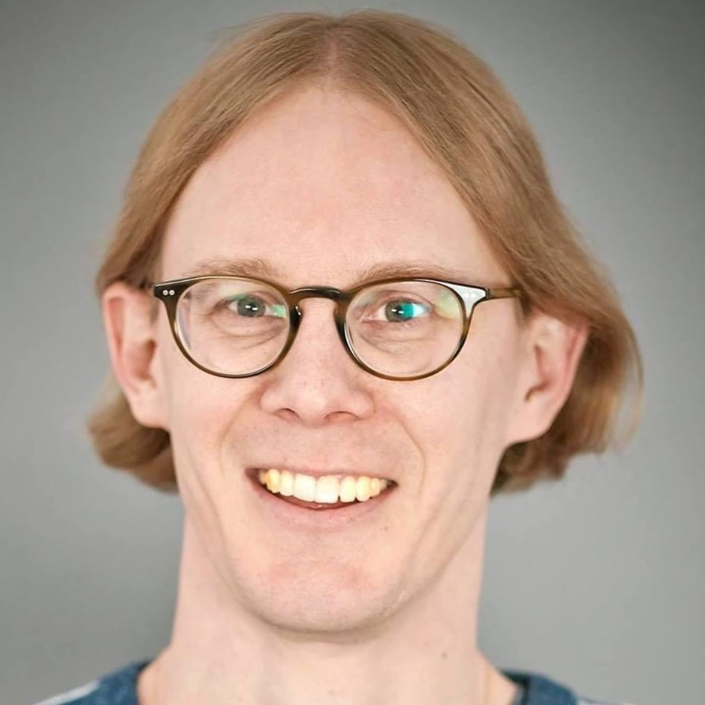 How polarisation is destroying both church and society