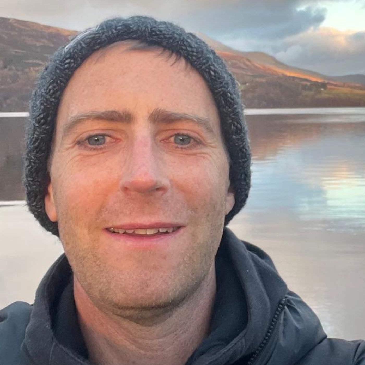 A Christan can learn from an addict to be a loyal friend