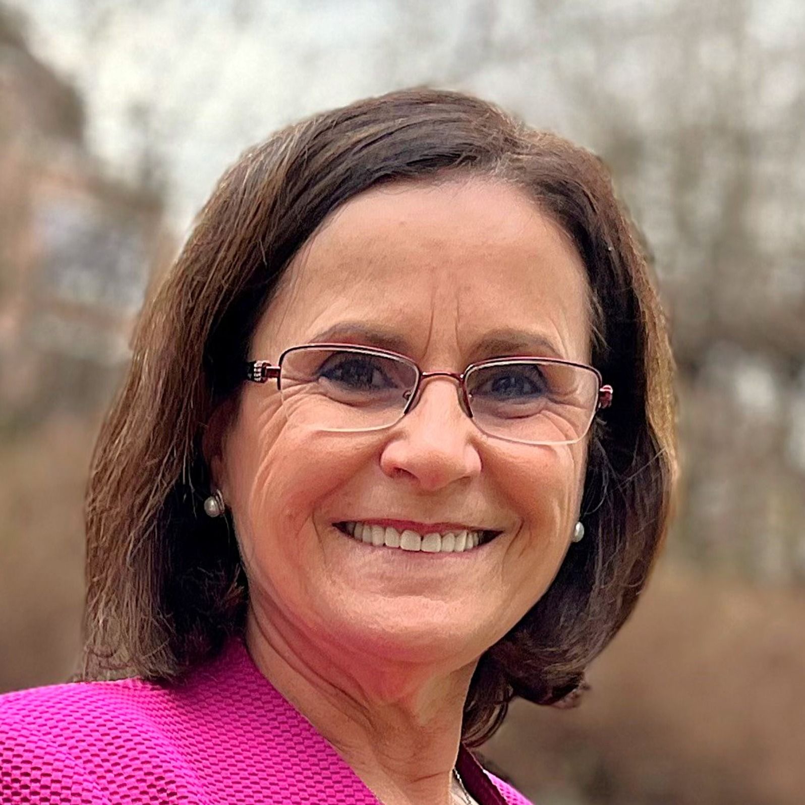 CNE\'s Newsround Europe