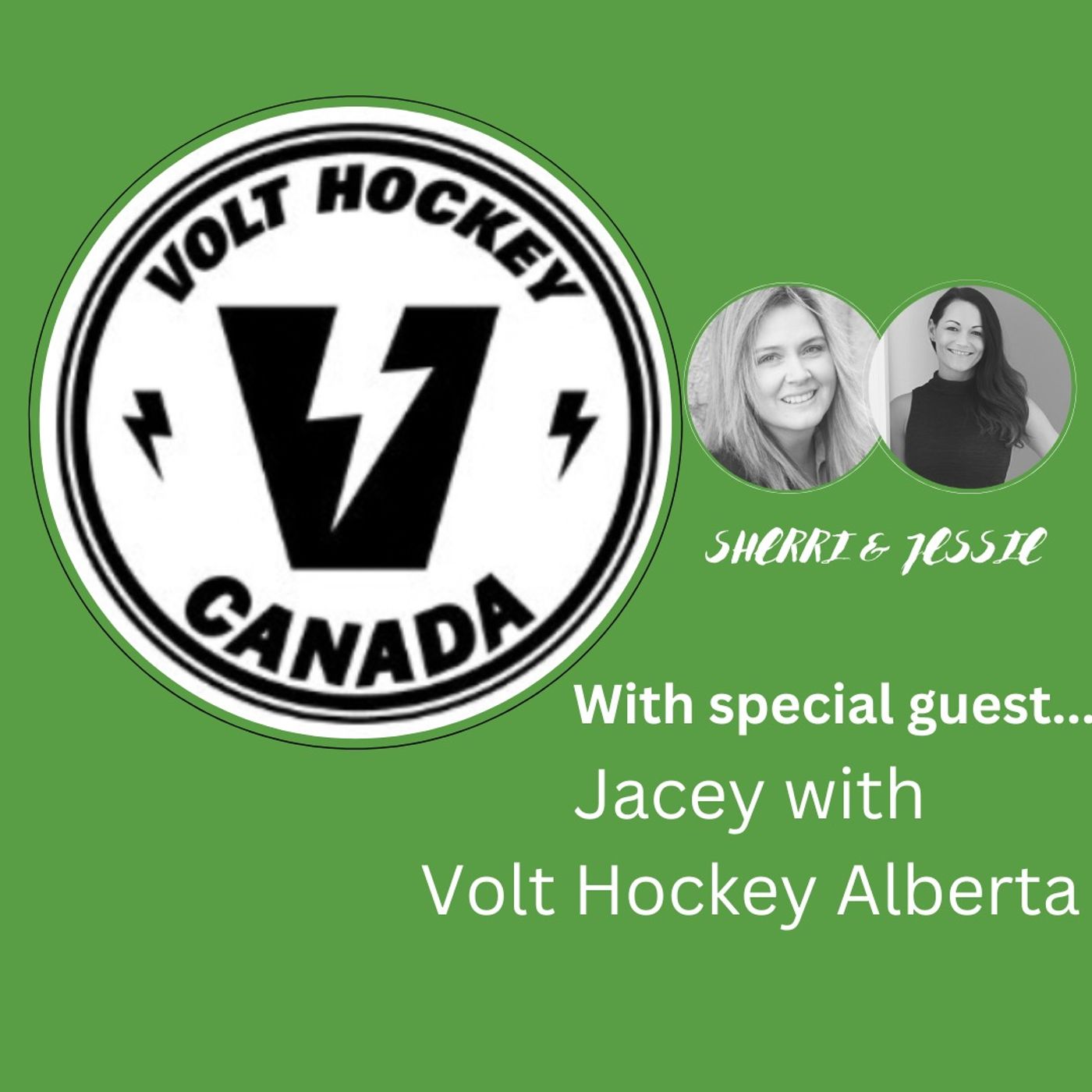 e75 - Volt Hockey Alberta