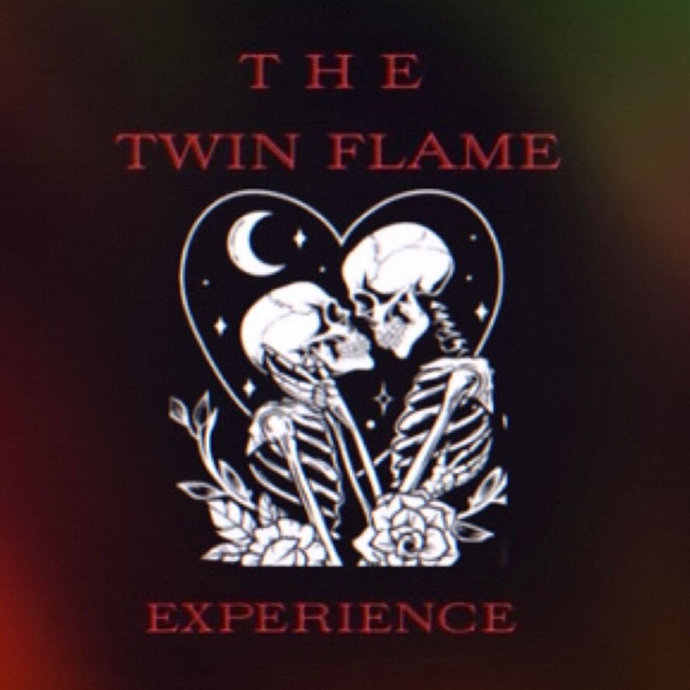 Unconditional Love, Transactional Love & Walking Away From Your Twin Flame