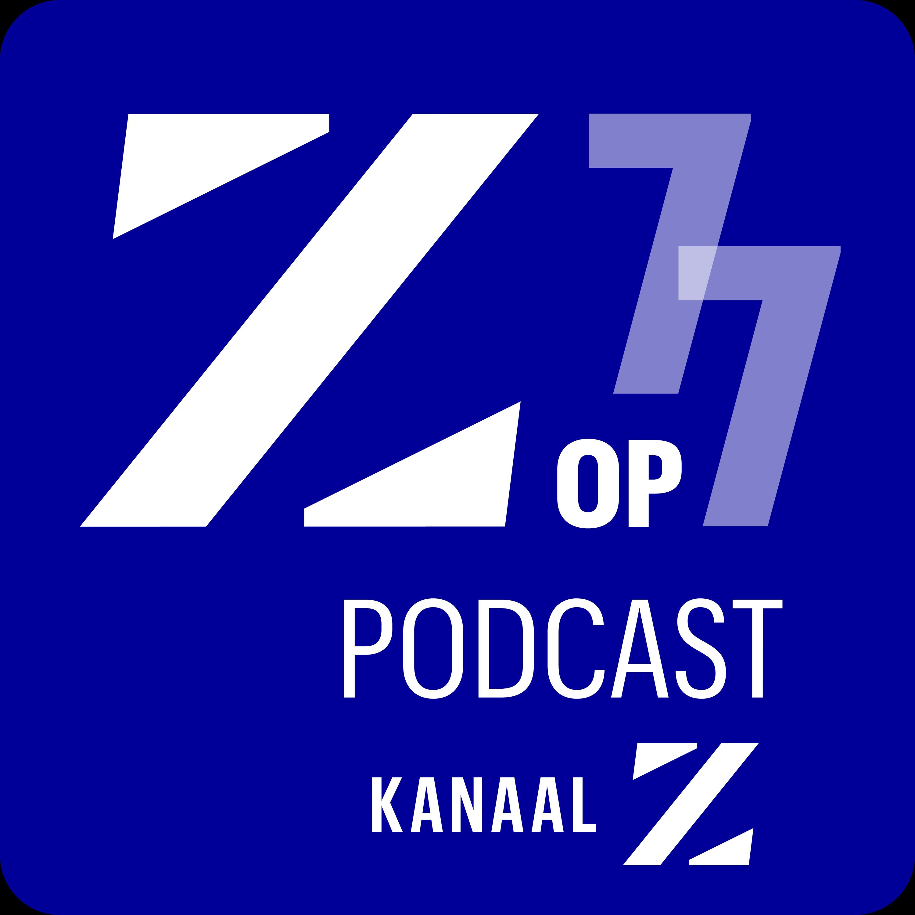 Trends Podcasts