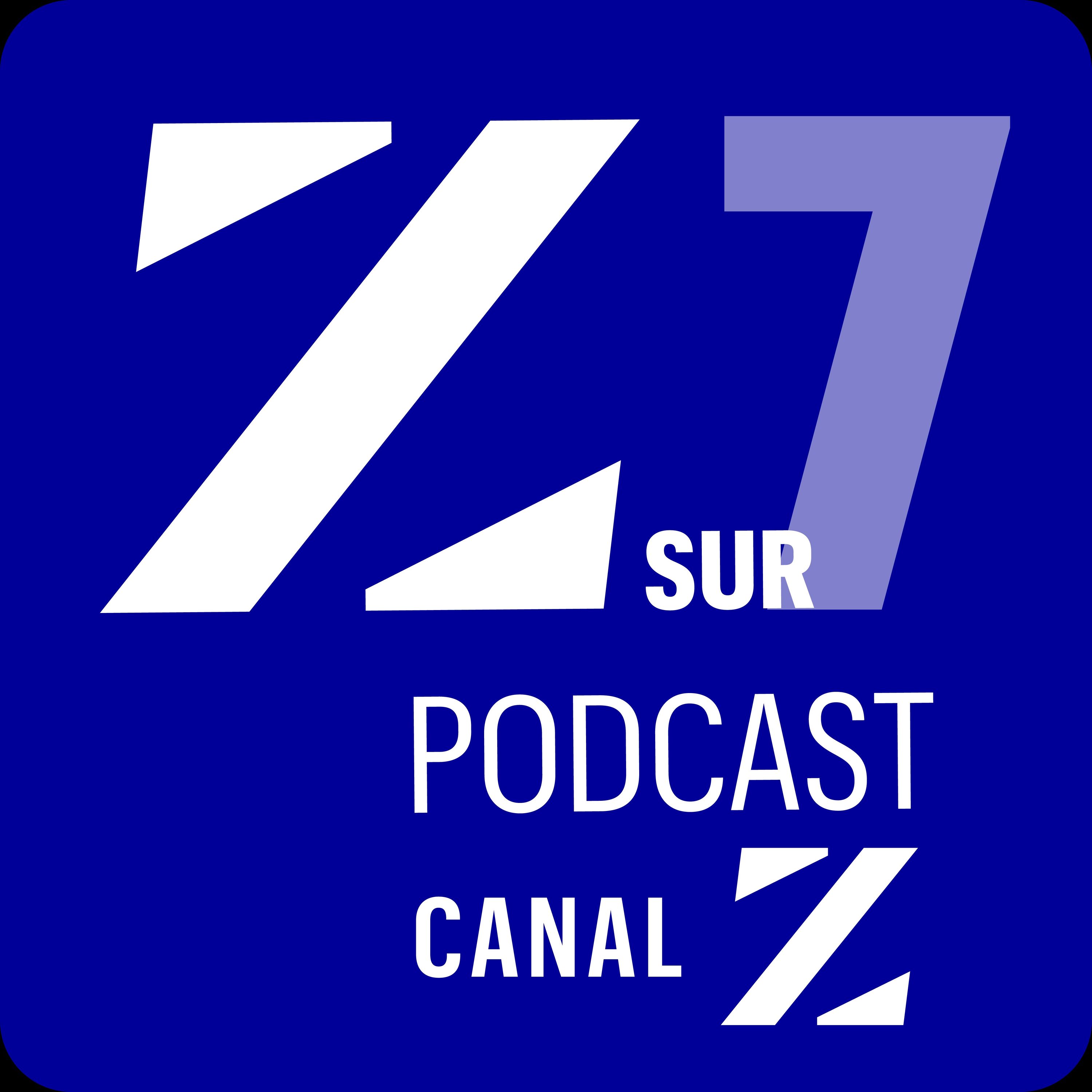 Z sur 7