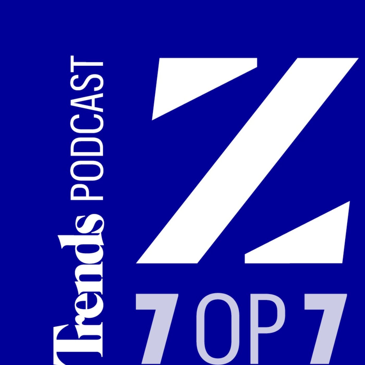 Z 7op7