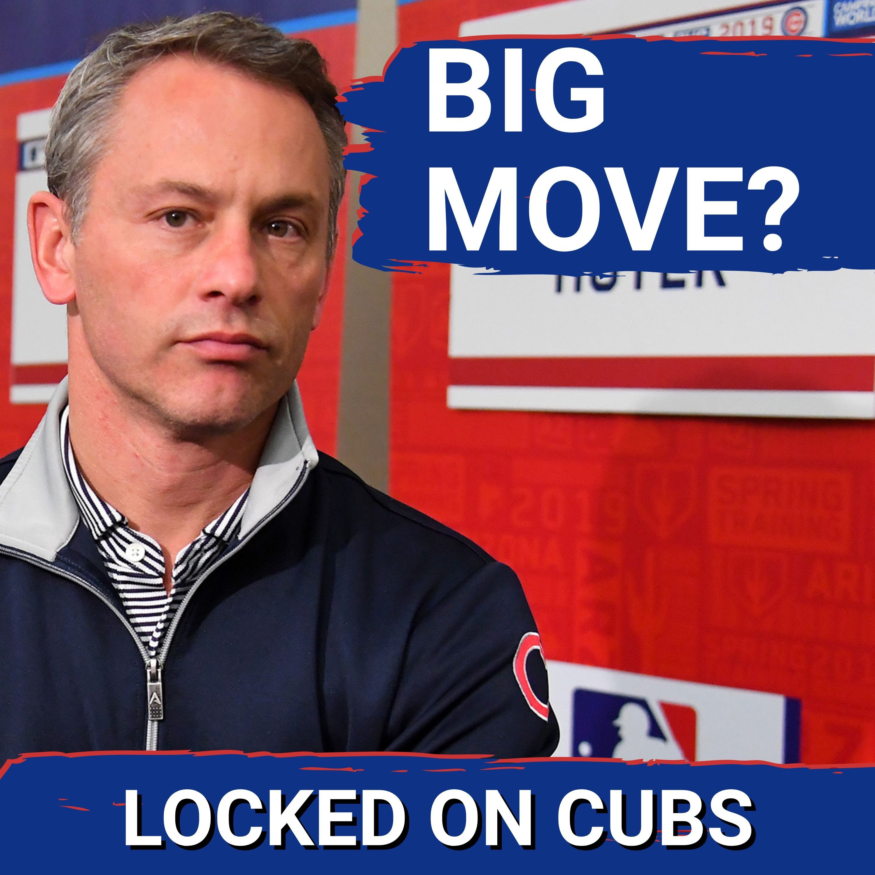 THEY TRIED: Does Chicago Cubs pursuit of Dylan Cease signal future moves?