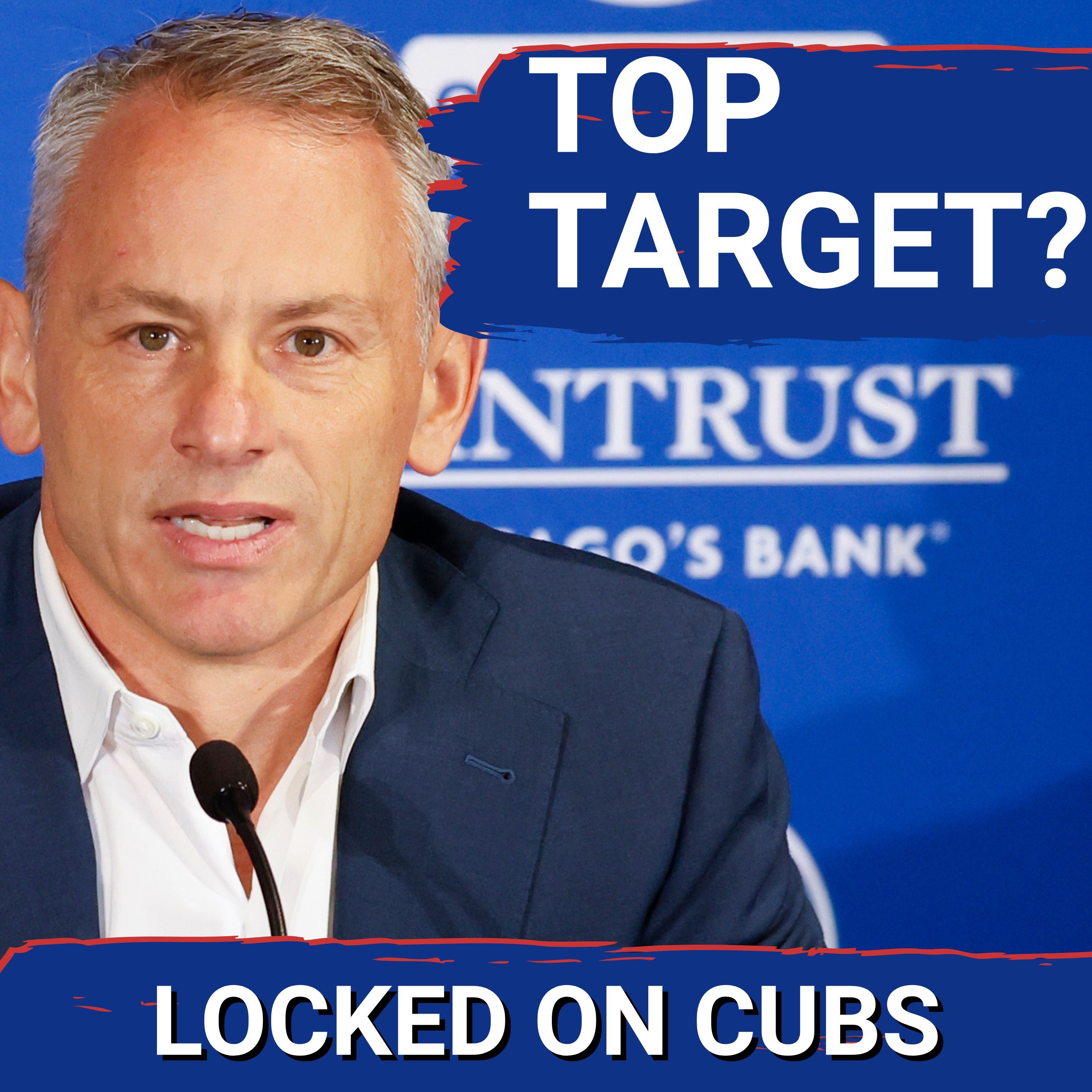 Tatsuya Imai could be the TOP TARGET for Jed Hoyer and Chicago Cubs