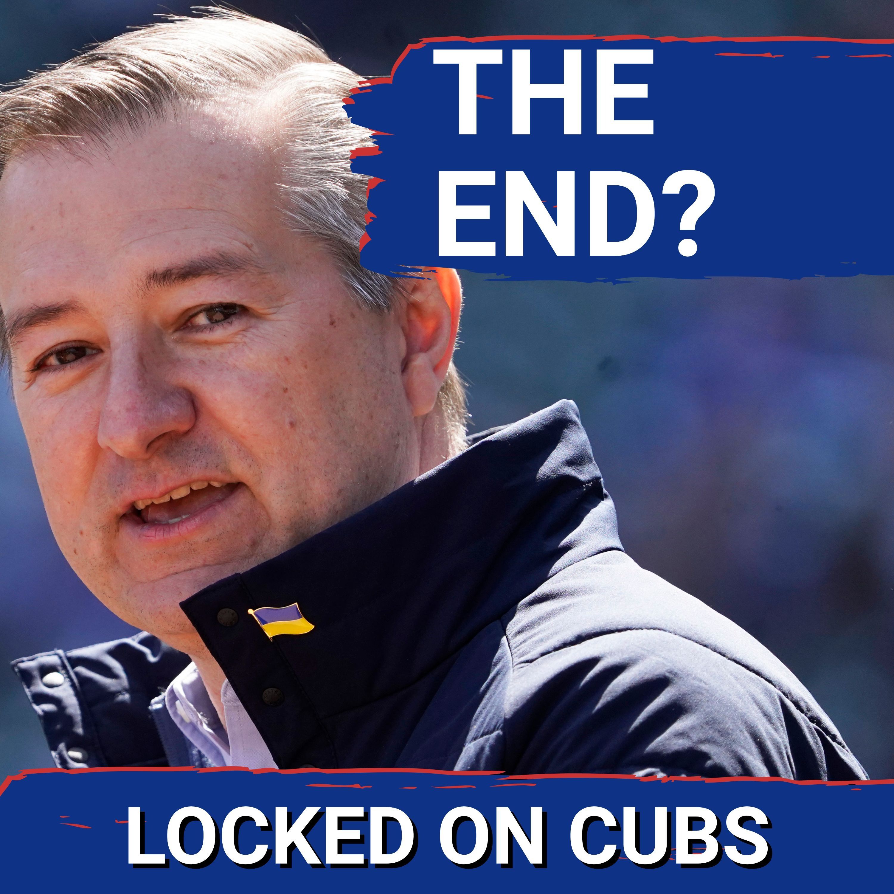 EPIC FLOP: This is the beginning of the end for Marquee and Chicago Cubs