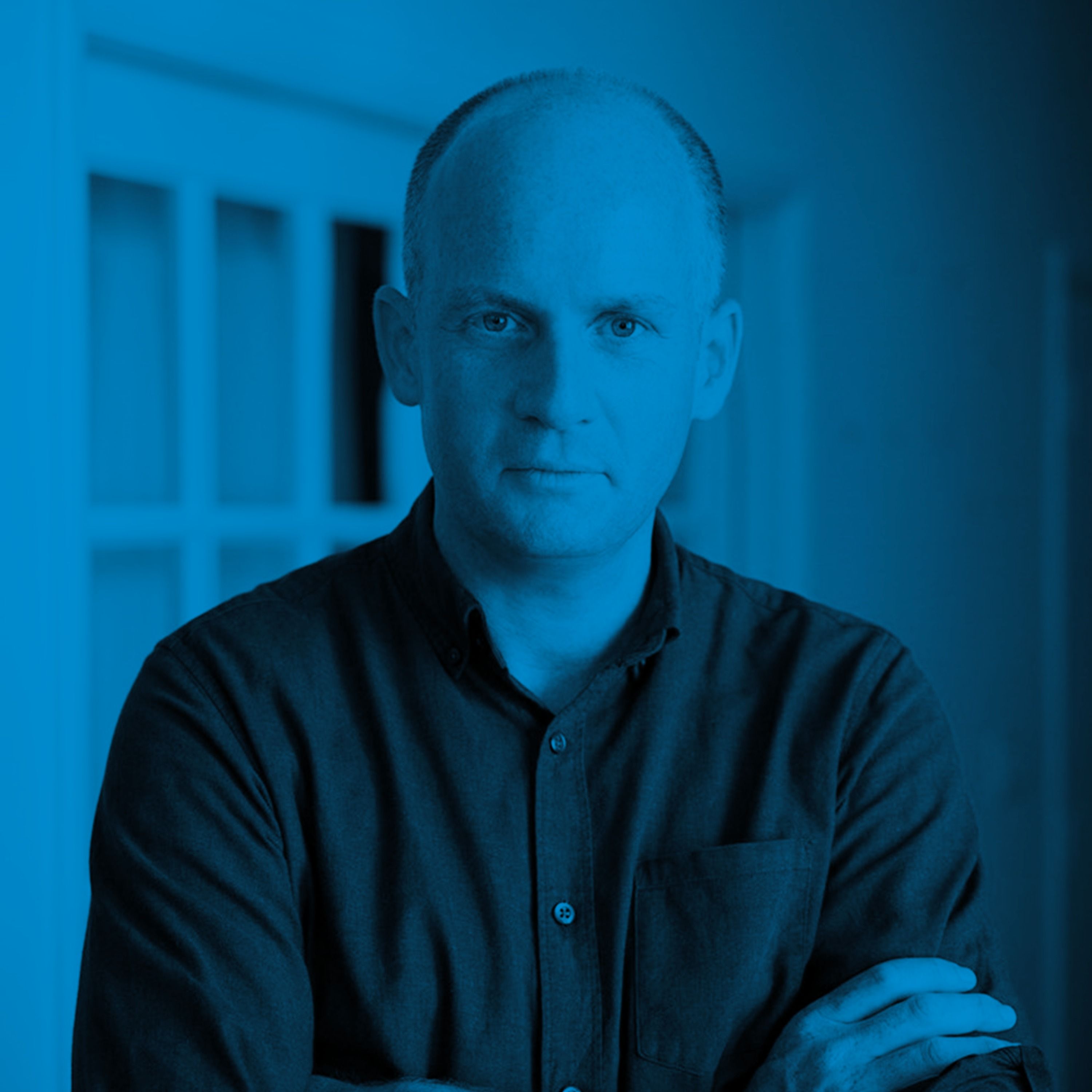 Rotman Visiting Experts