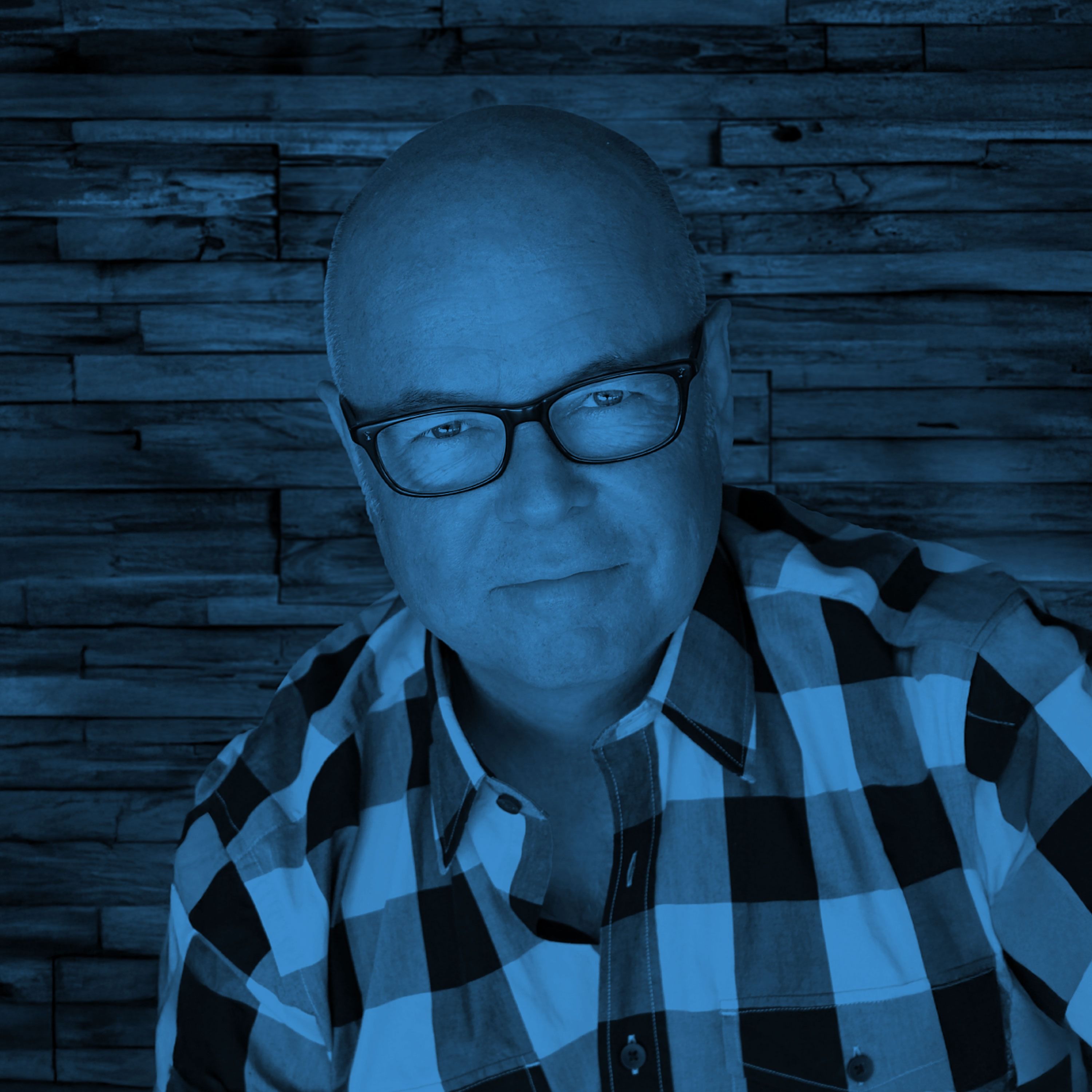 Rotman Visiting Experts