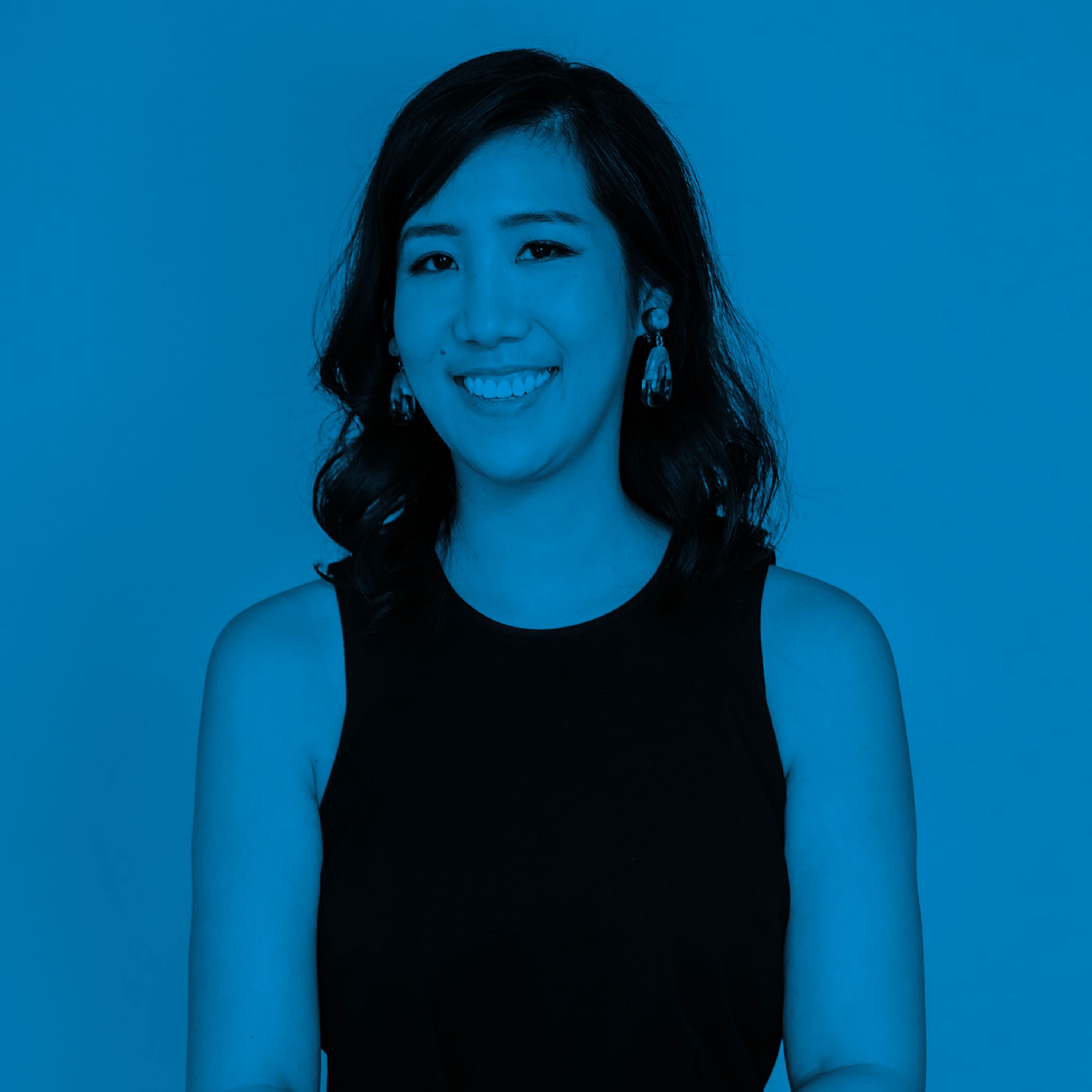 Gut instinct: How to actually master your intuition Gut instinct: How to actually master your intuition