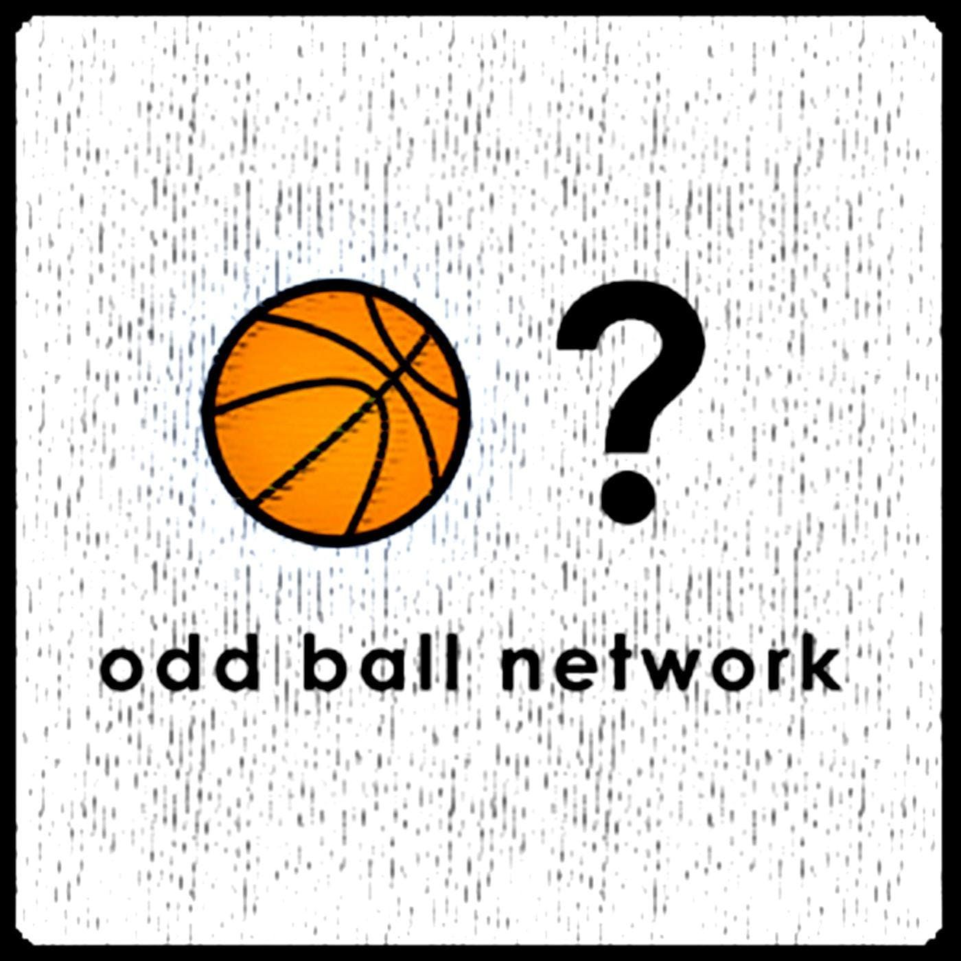 Hardwood Prospectus - Time For the Bulls to Trade Derrick Rose?