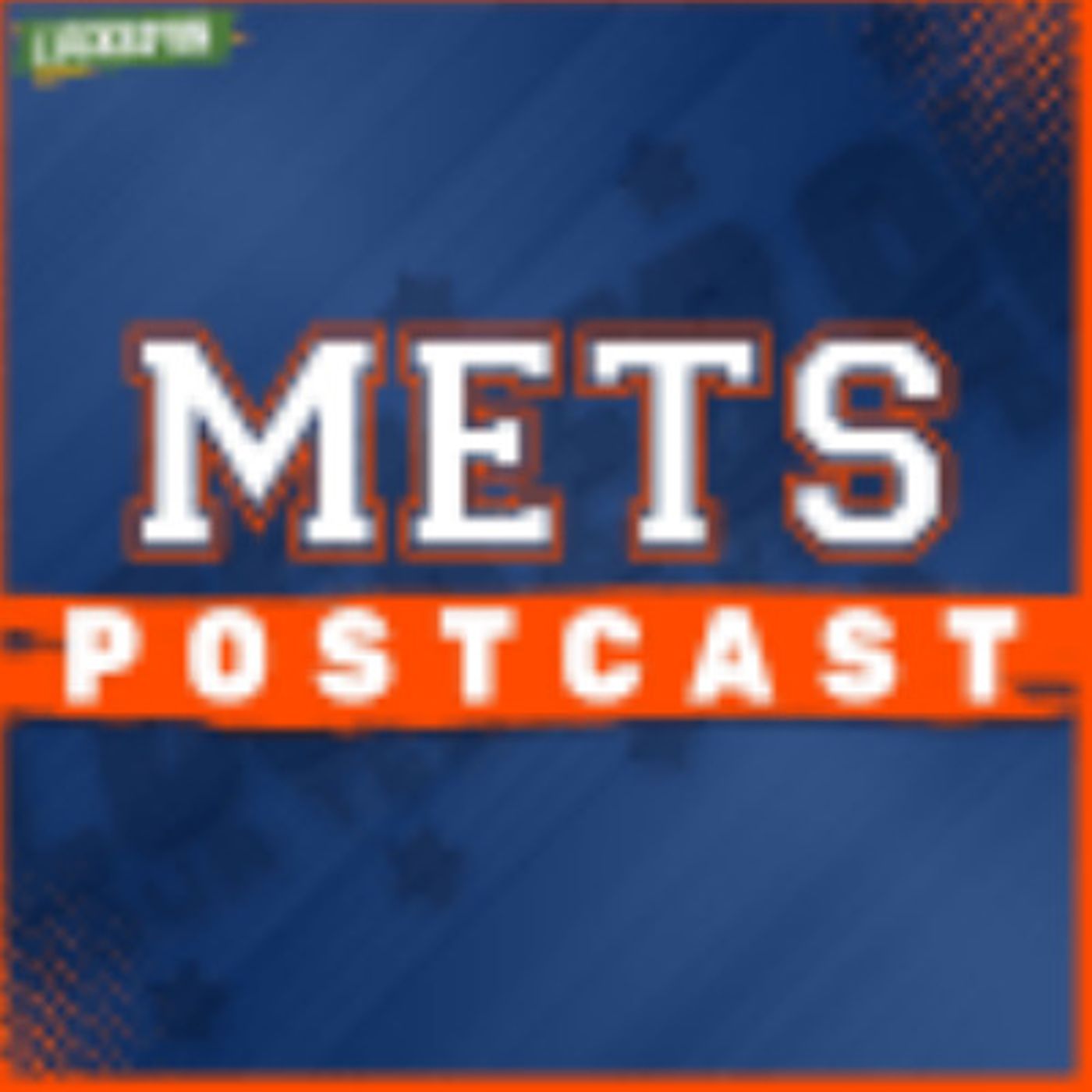 Locked On Mets - Daily Podcast On The New York Mets