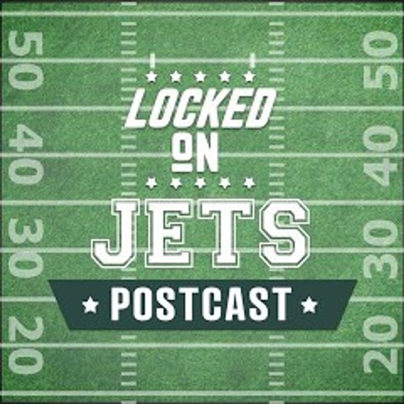 POSTCAST: Jets Win UGLY, Snap Three Game Losing Streak; Defense Has EIGHT Sacks In Victory