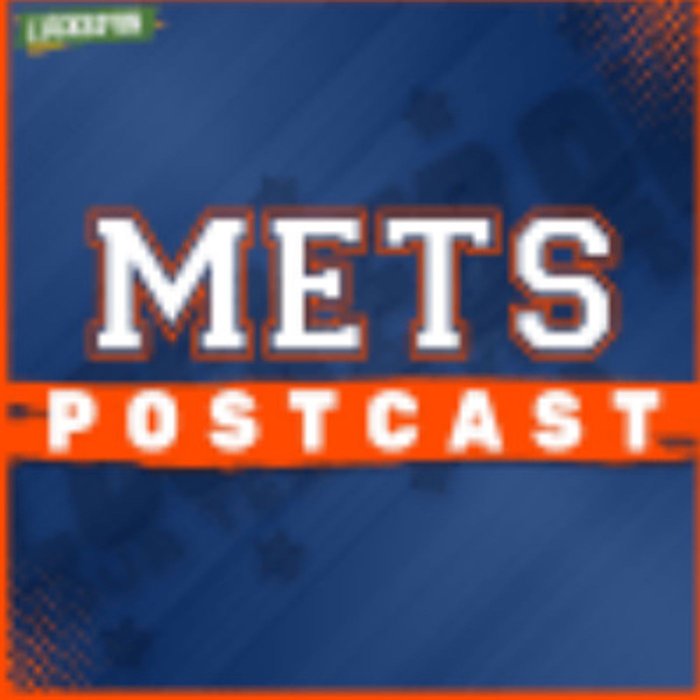 POSTCAST: Mets BLOW 6-Run Lead, Allow 2nd Walk-Off Of Series; Questions APLENTY About Bullpen
