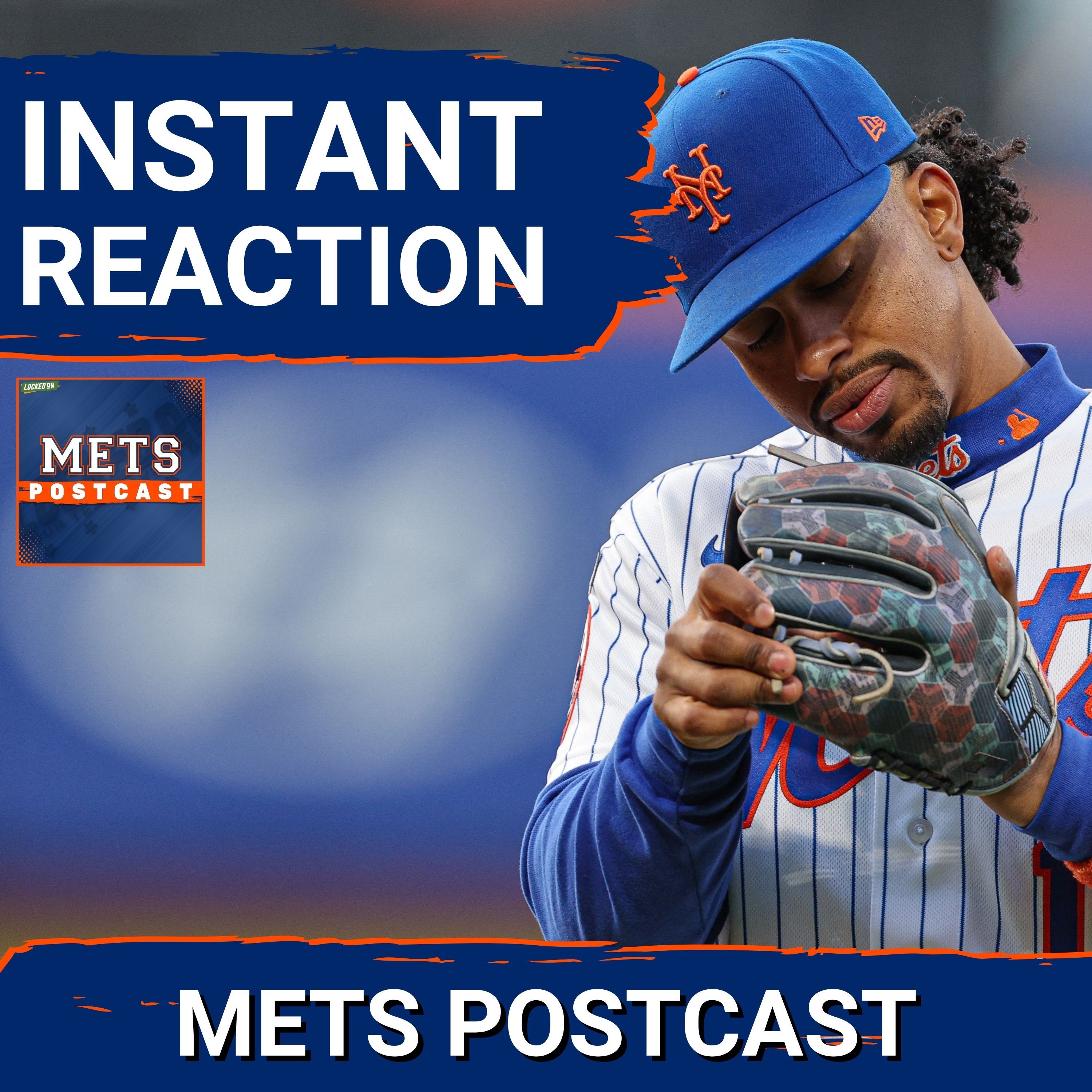 POSTCAST: MISCUE By Lindor WASTES Dazzling Outing From Zach Thornton
