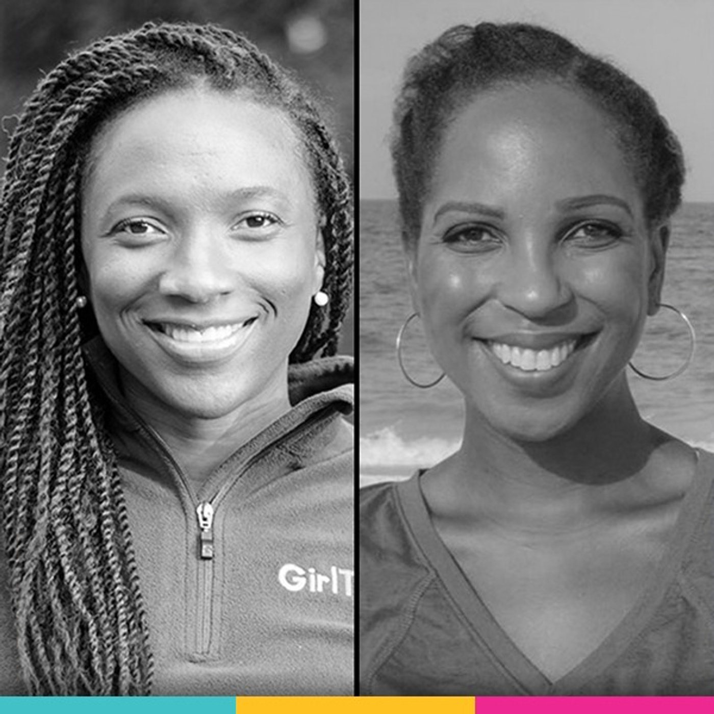 Radical Daily Action with GirlTrek