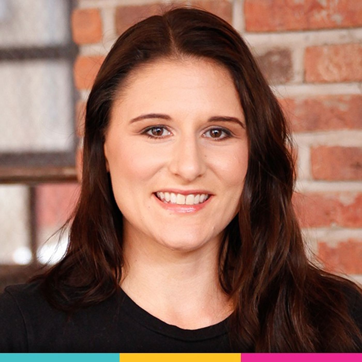 Women in Beer with Melissa Walter