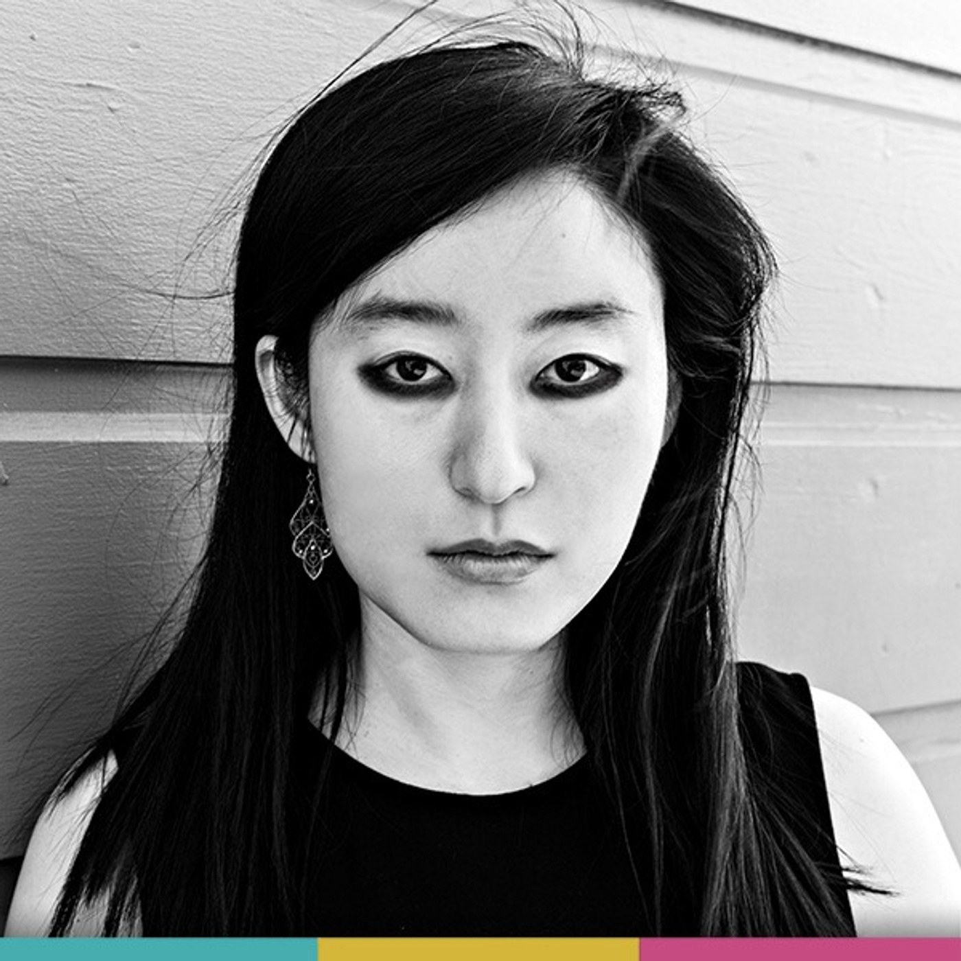 Faith, Loss, and Fiction with R.O. Kwon