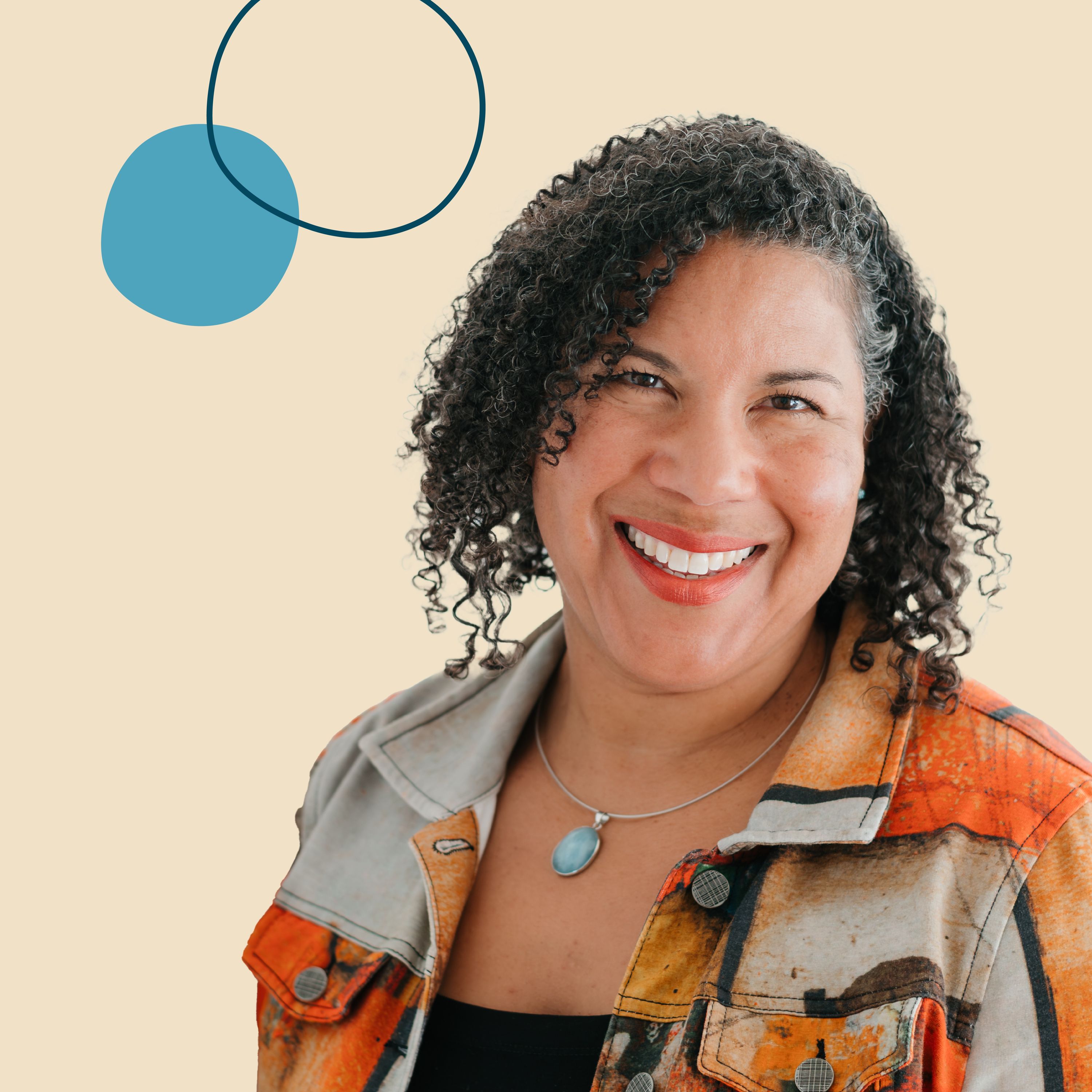 Sorry, I Missed This: The Everything Guide to ADHD and Relationships with Cate Osborn