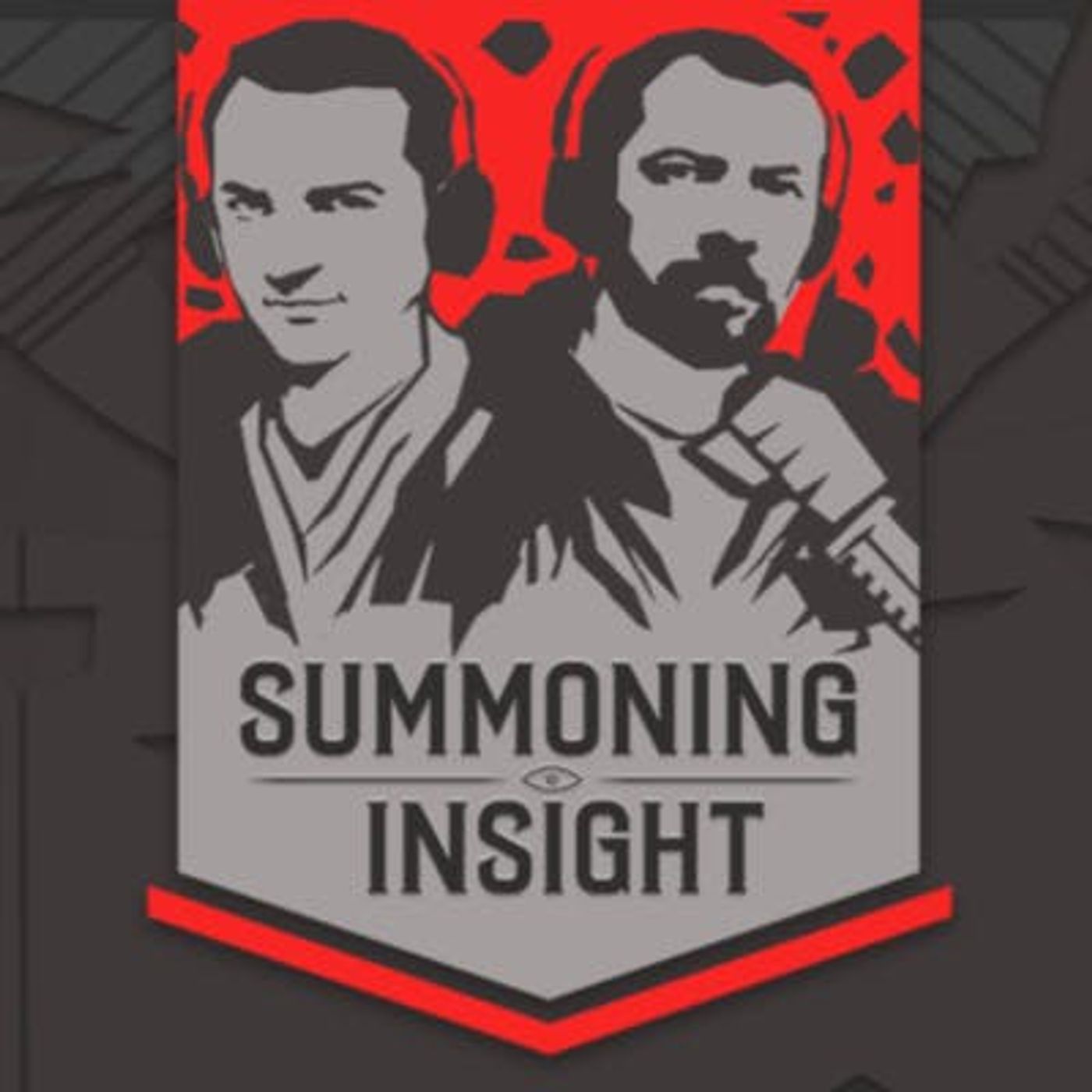 Do bounties ruin pro LoL? / Building IMT; LEC playoffs (feat. Revenge)