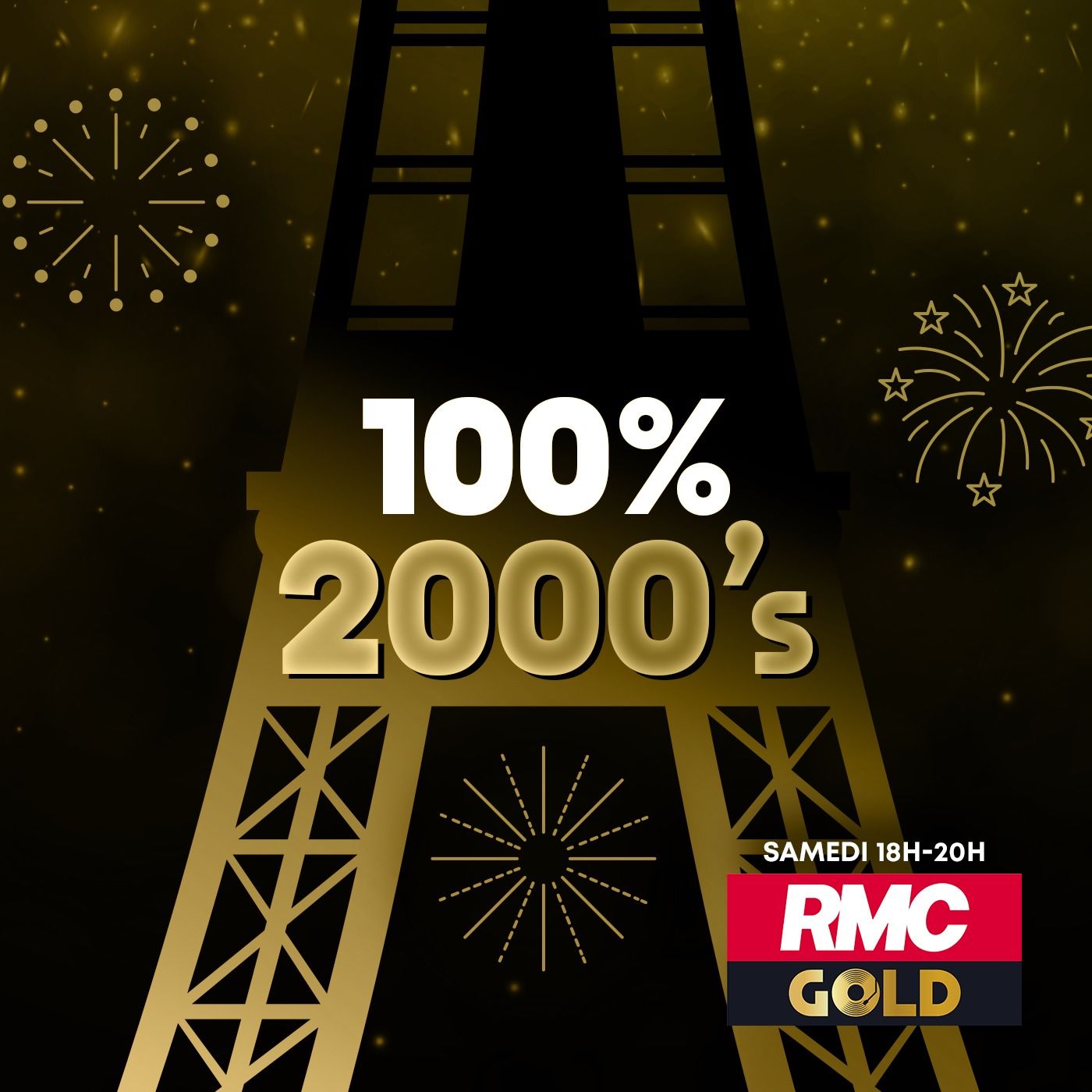 100% 2000